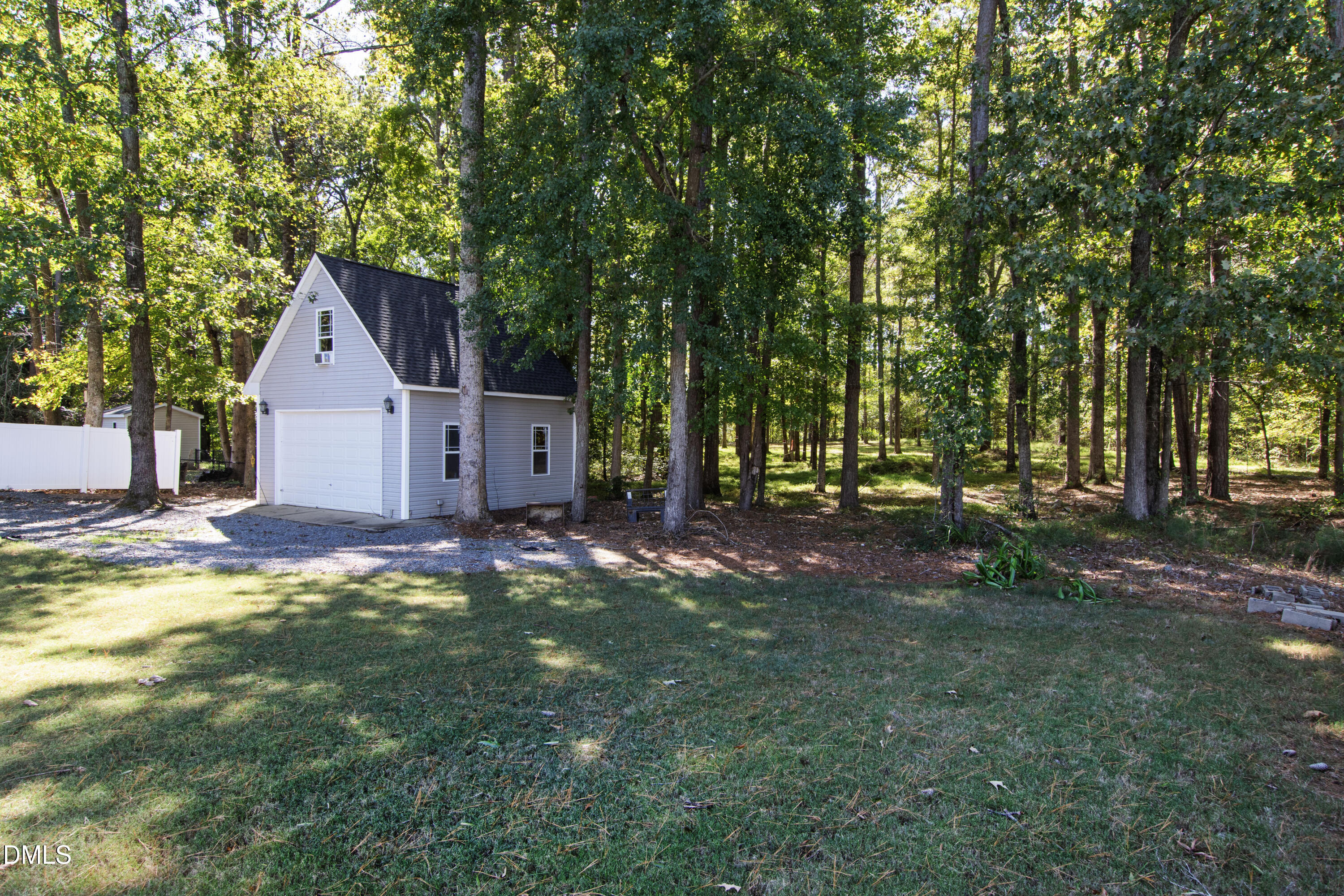212 Fox Pen Drive, Raleigh
