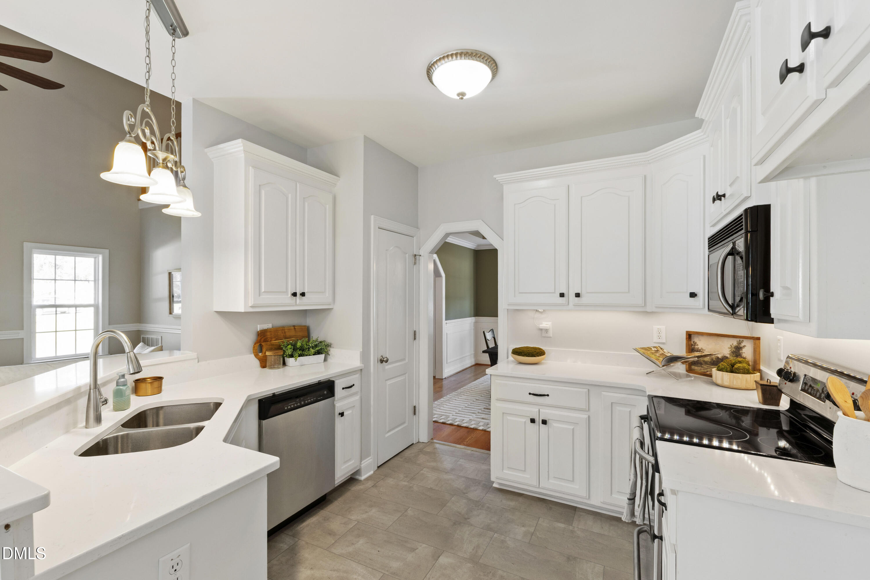 212 Fox Pen Drive, Raleigh