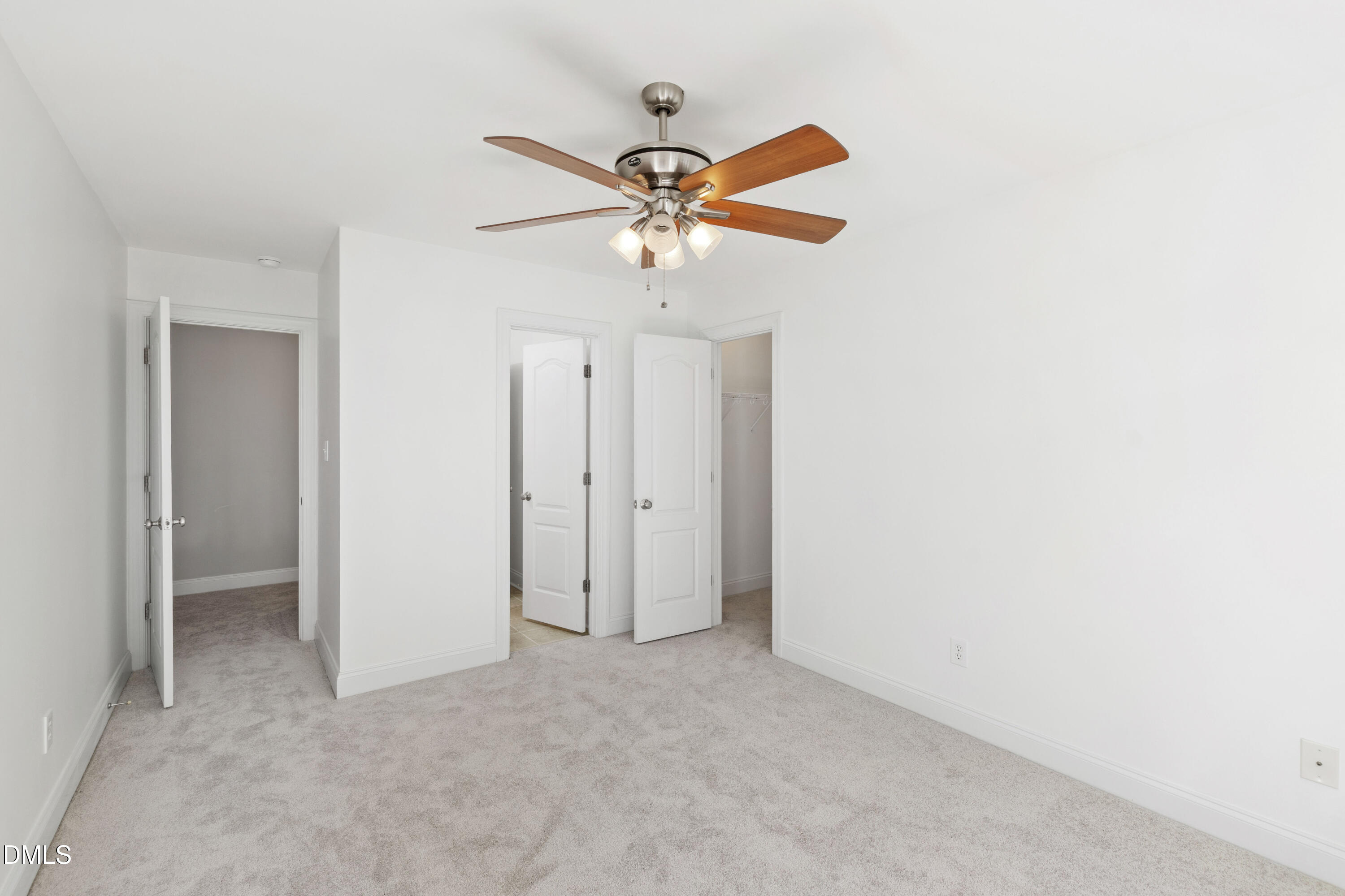 212 Fox Pen Drive, Raleigh