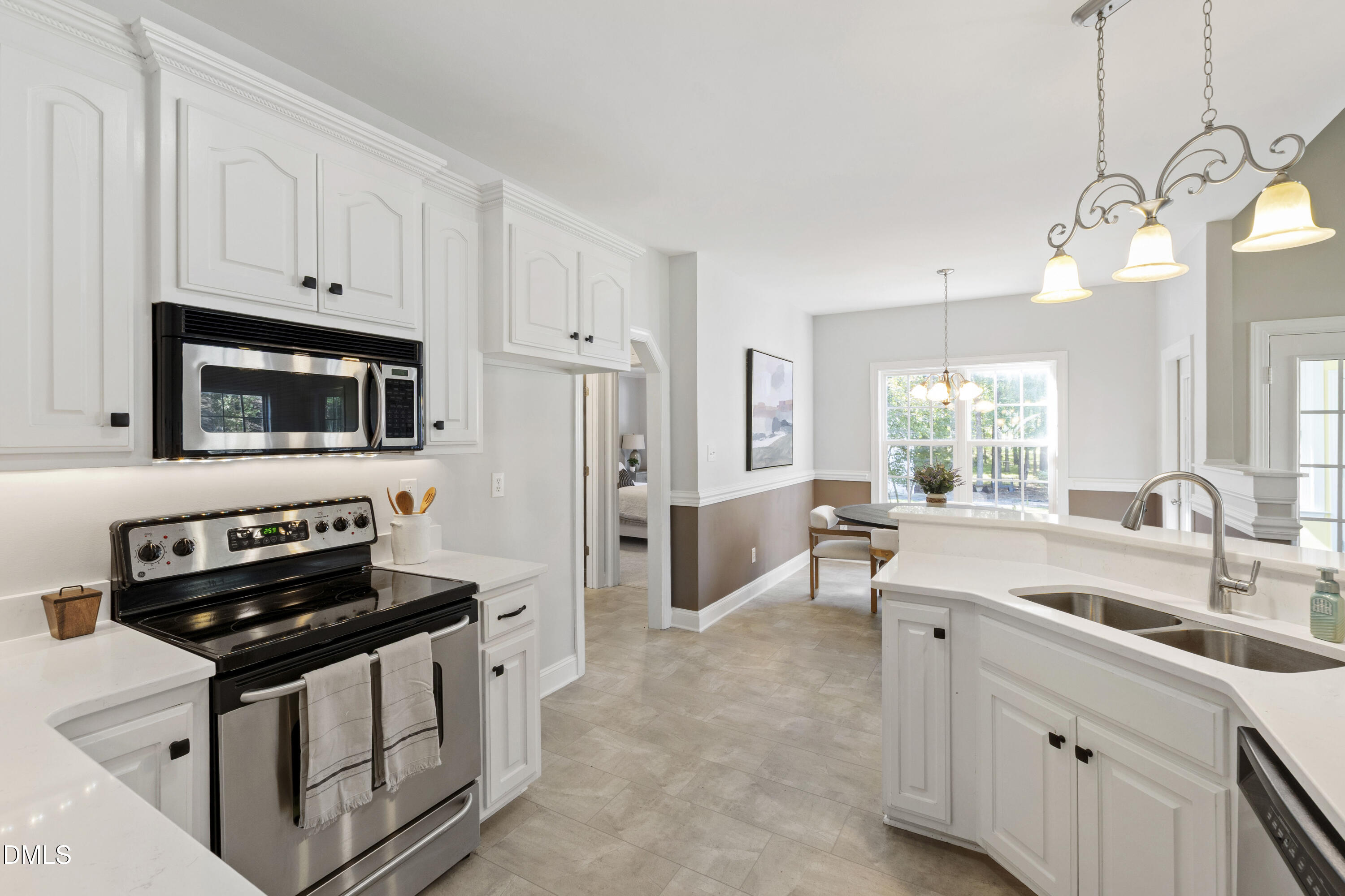 212 Fox Pen Drive, Raleigh