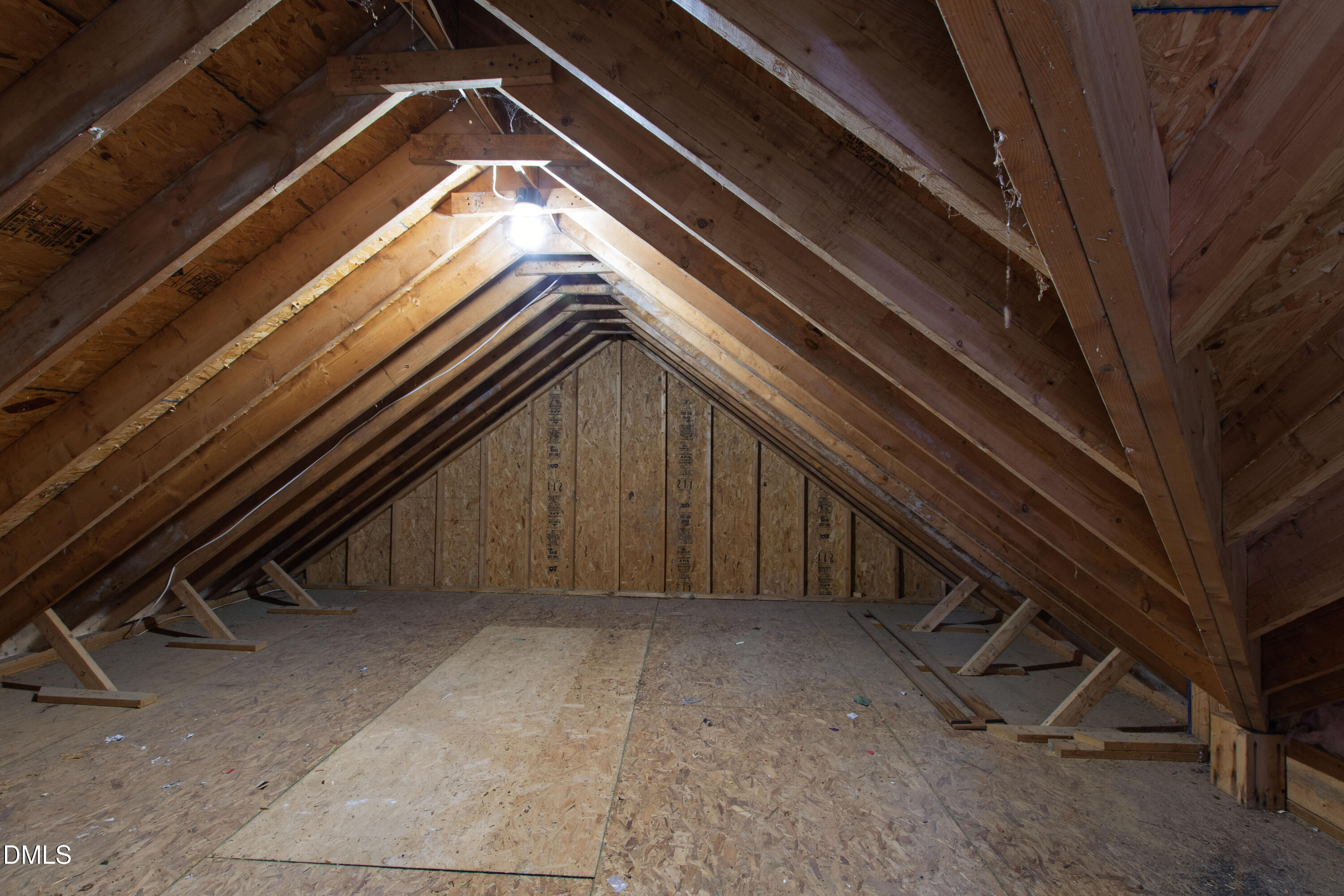 212 Fox Pen Drive, Raleigh