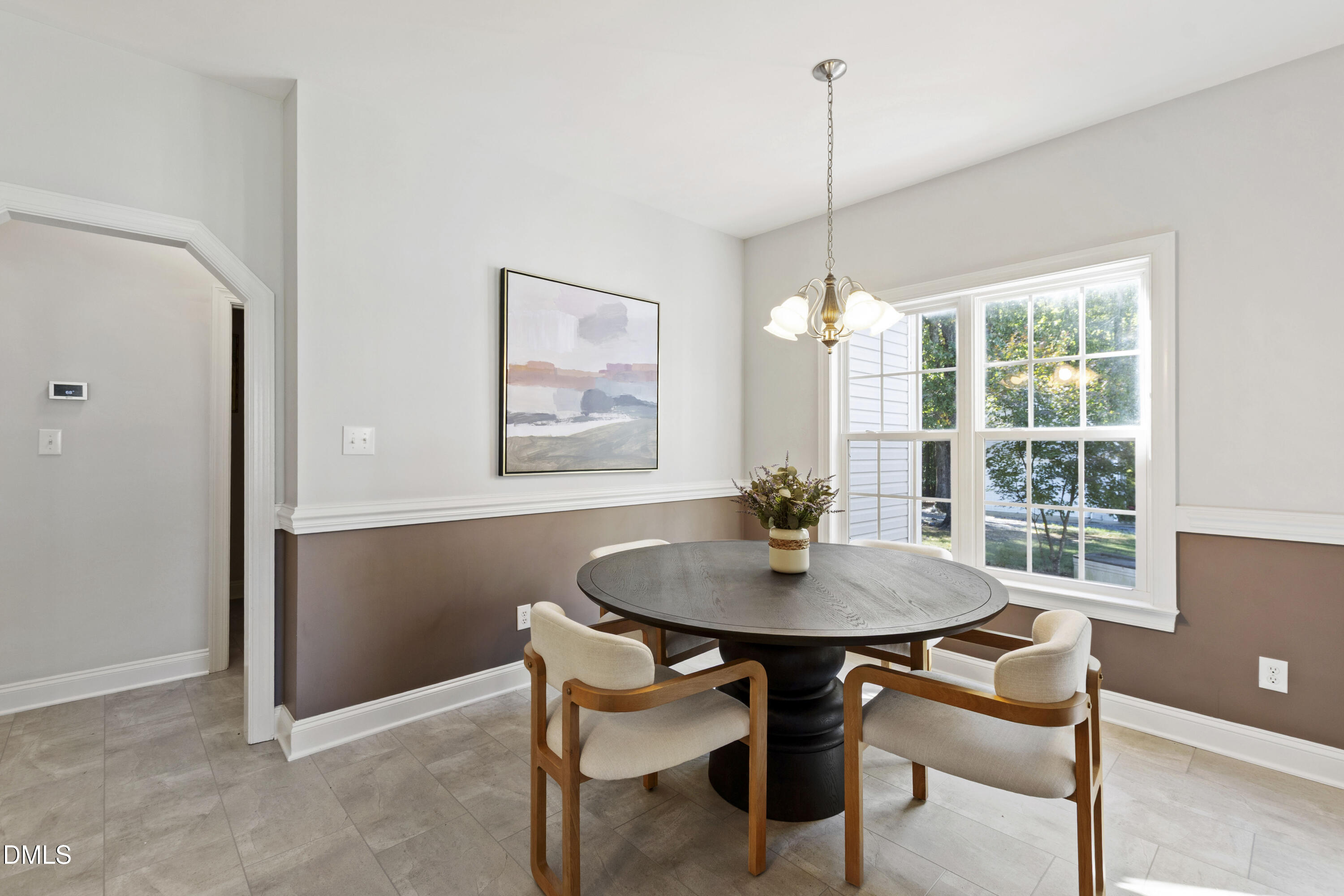 212 Fox Pen Drive, Raleigh