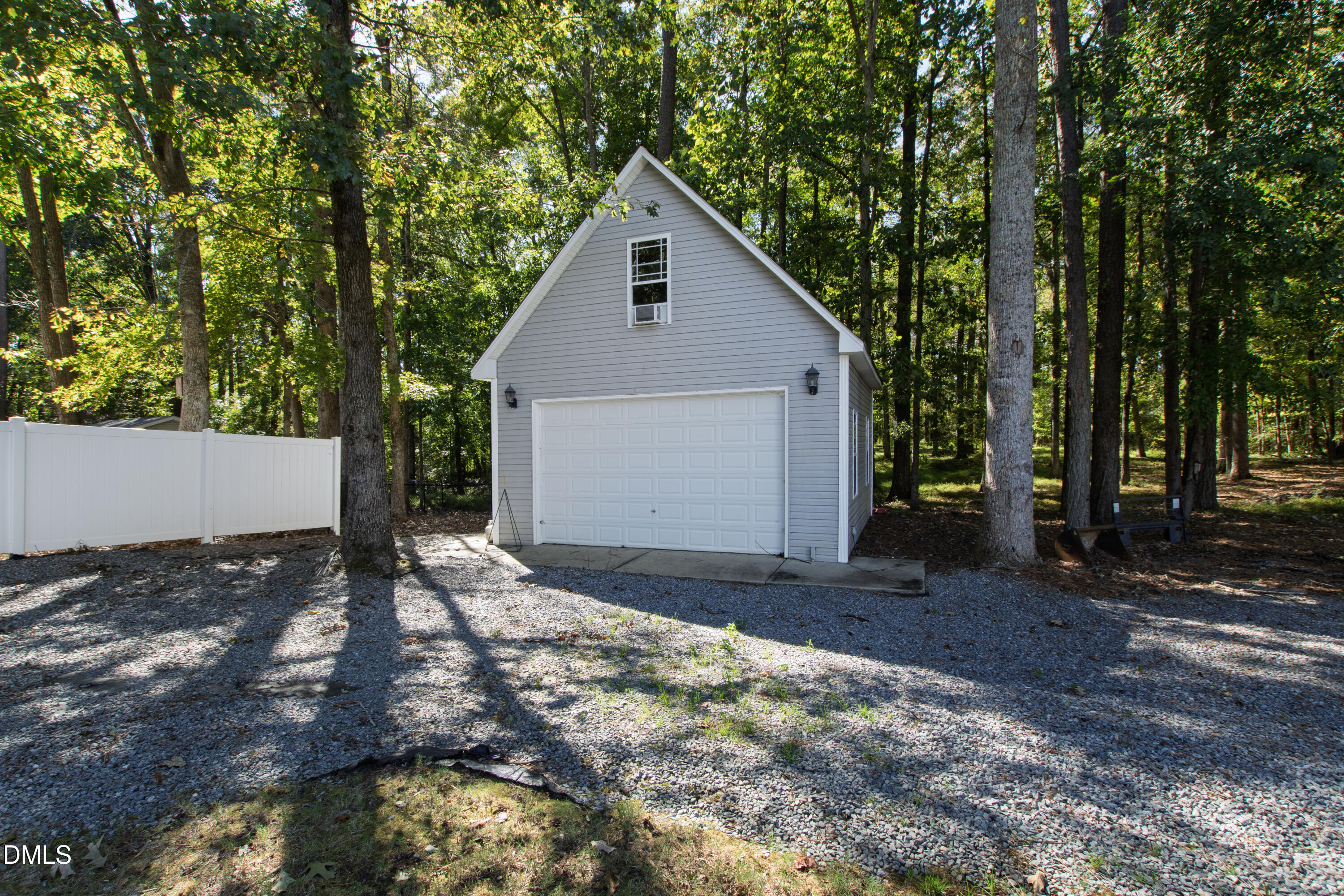 212 Fox Pen Drive, Raleigh