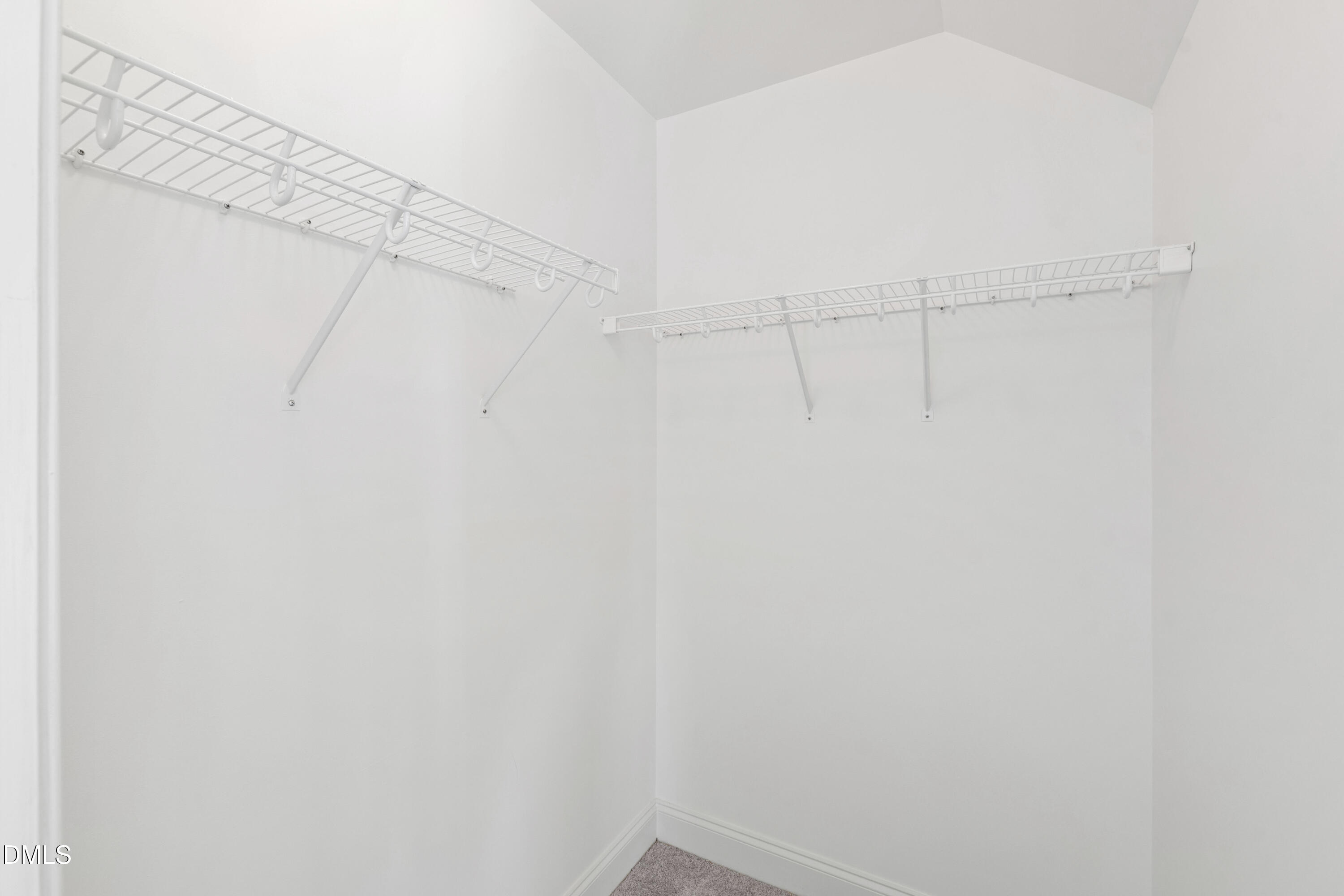 212 Fox Pen Drive, Raleigh