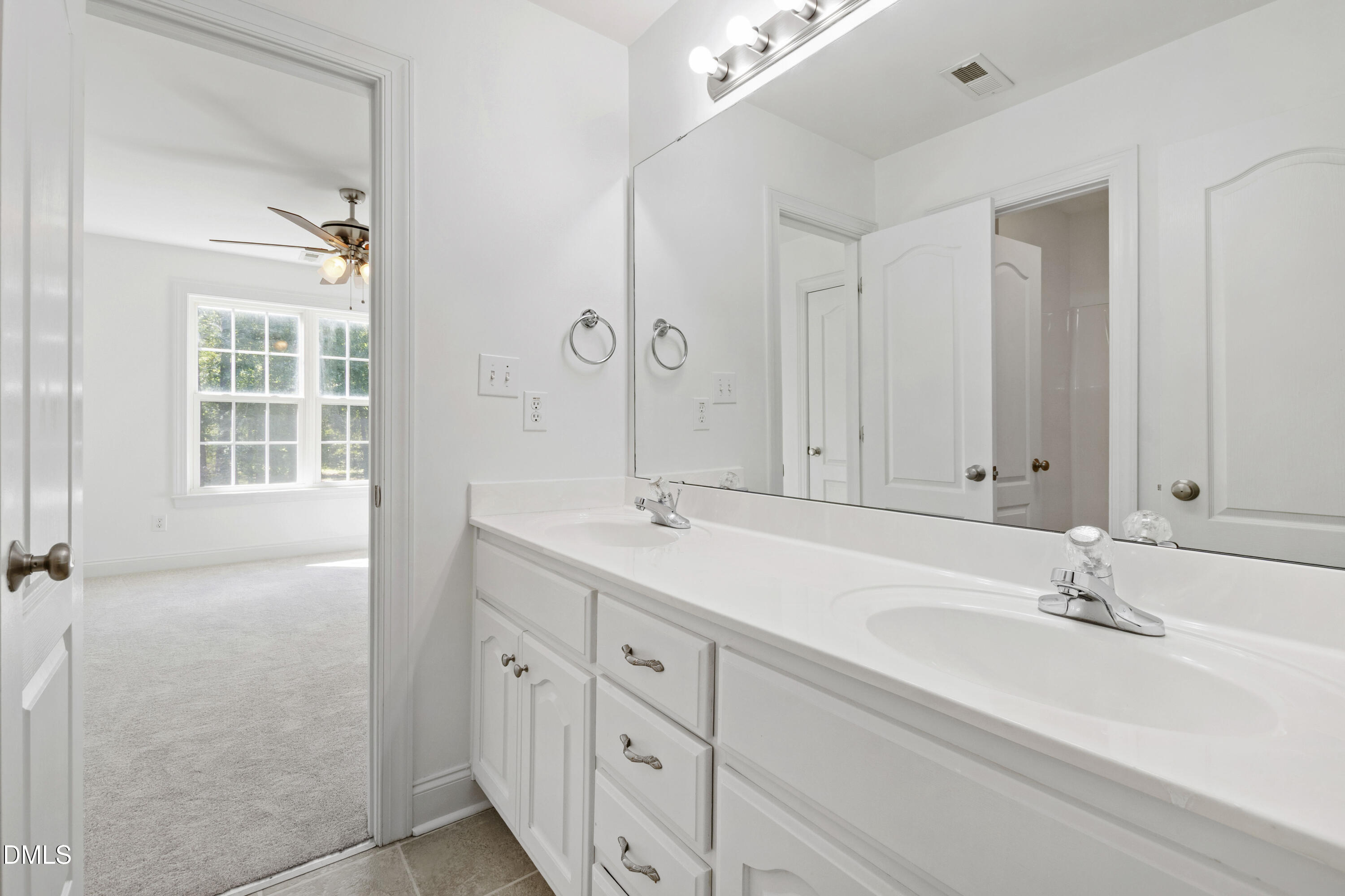 212 Fox Pen Drive, Raleigh