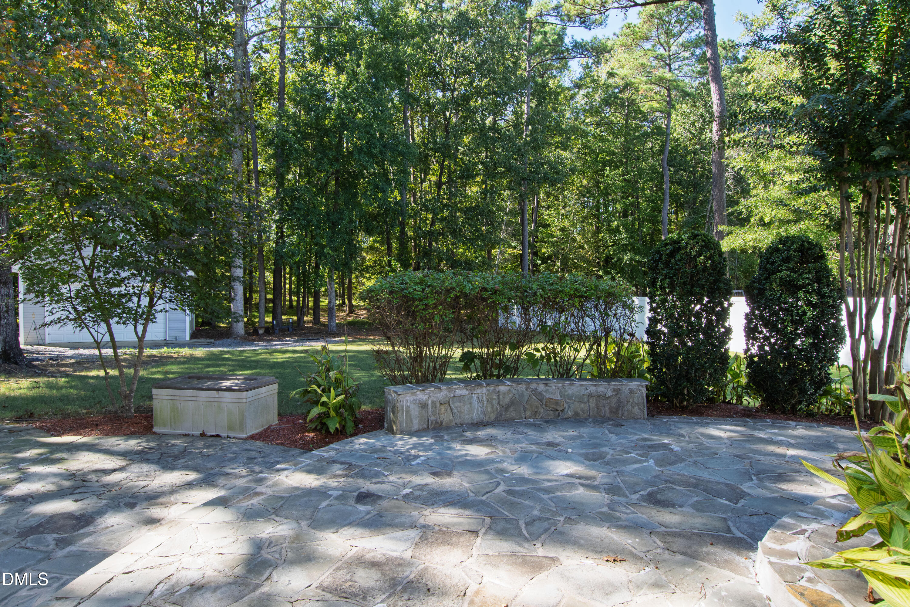 212 Fox Pen Drive, Raleigh