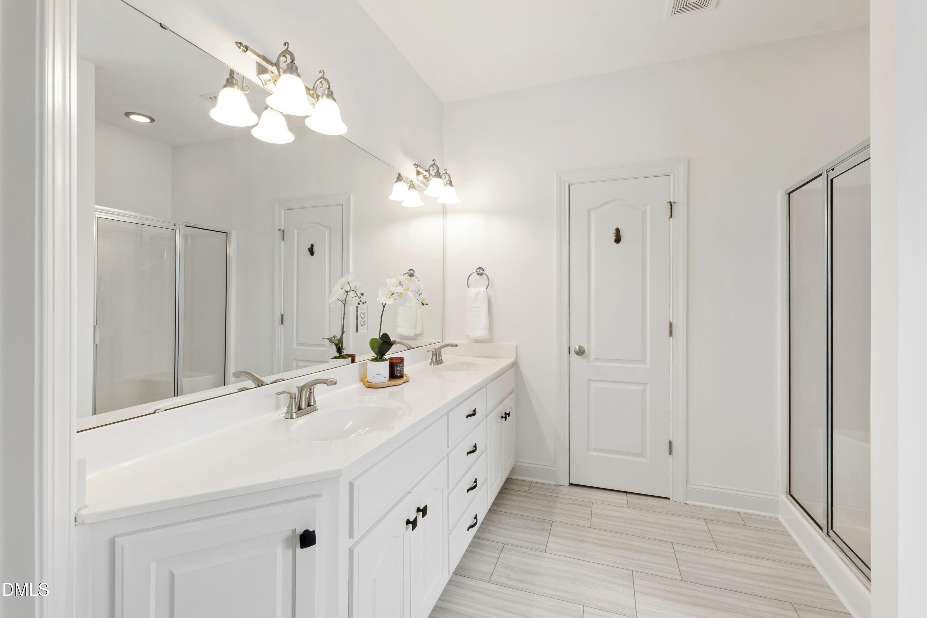212 Fox Pen Drive, Raleigh