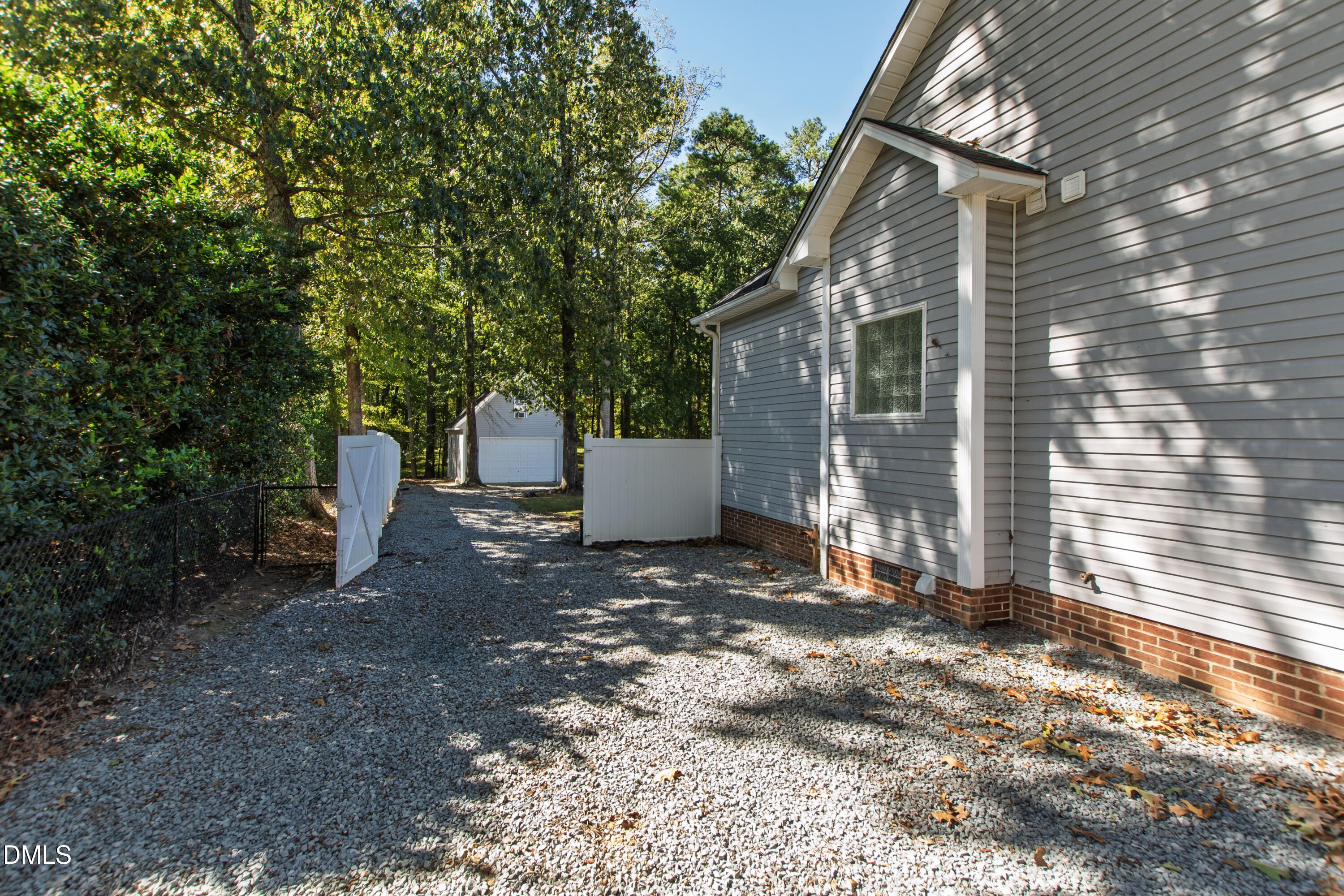 212 Fox Pen Drive, Raleigh