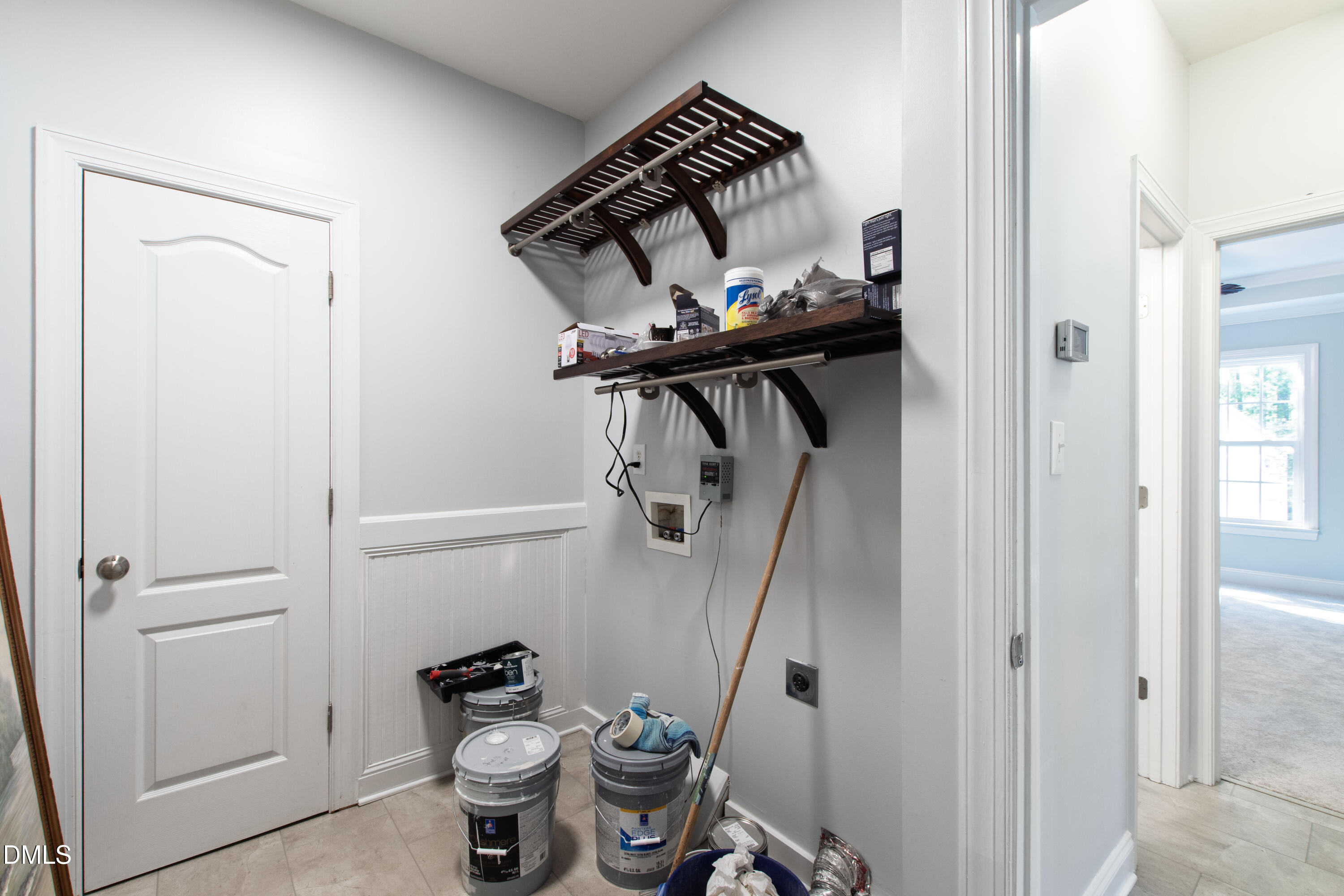 212 Fox Pen Drive, Raleigh