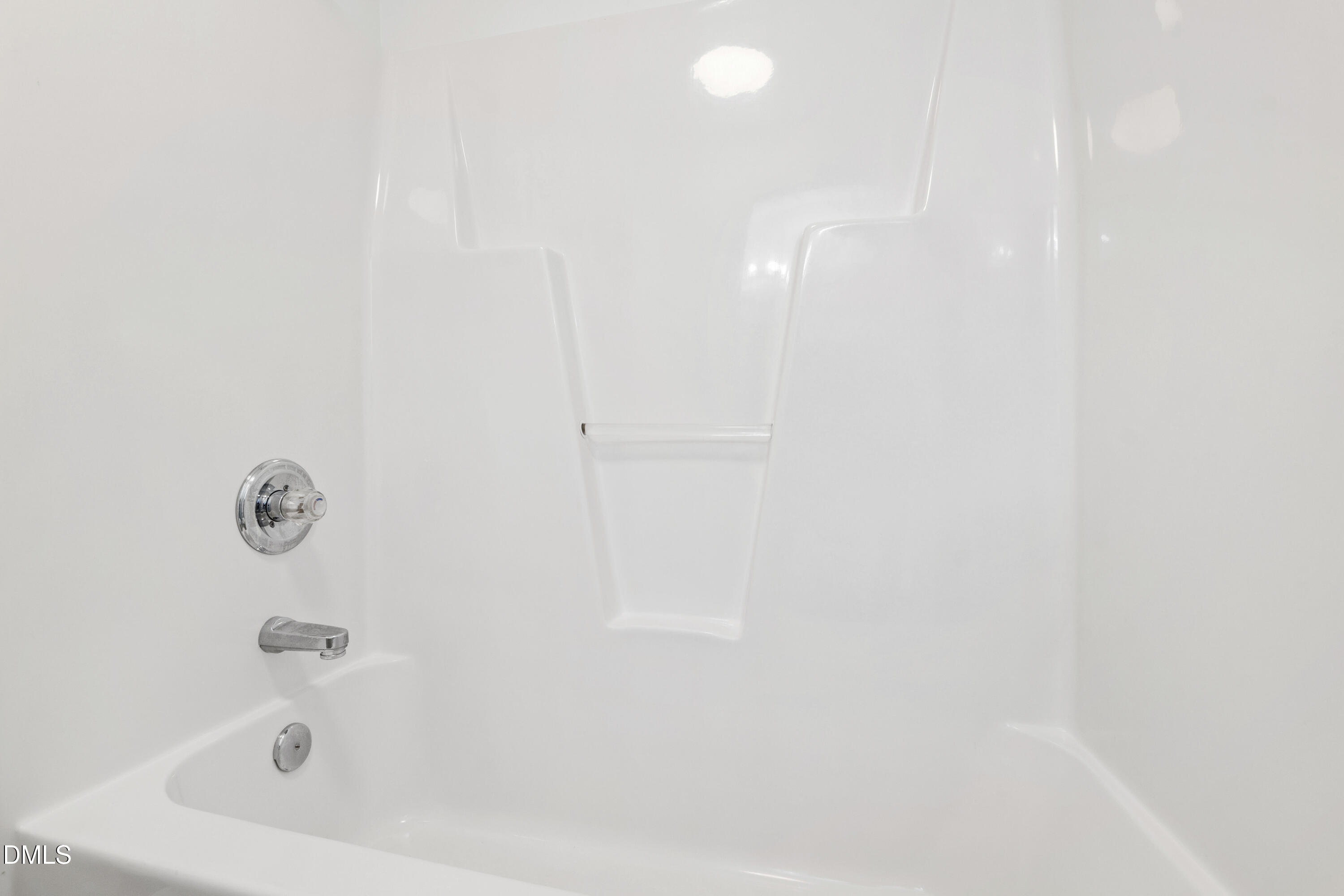 212 Fox Pen Drive, Raleigh