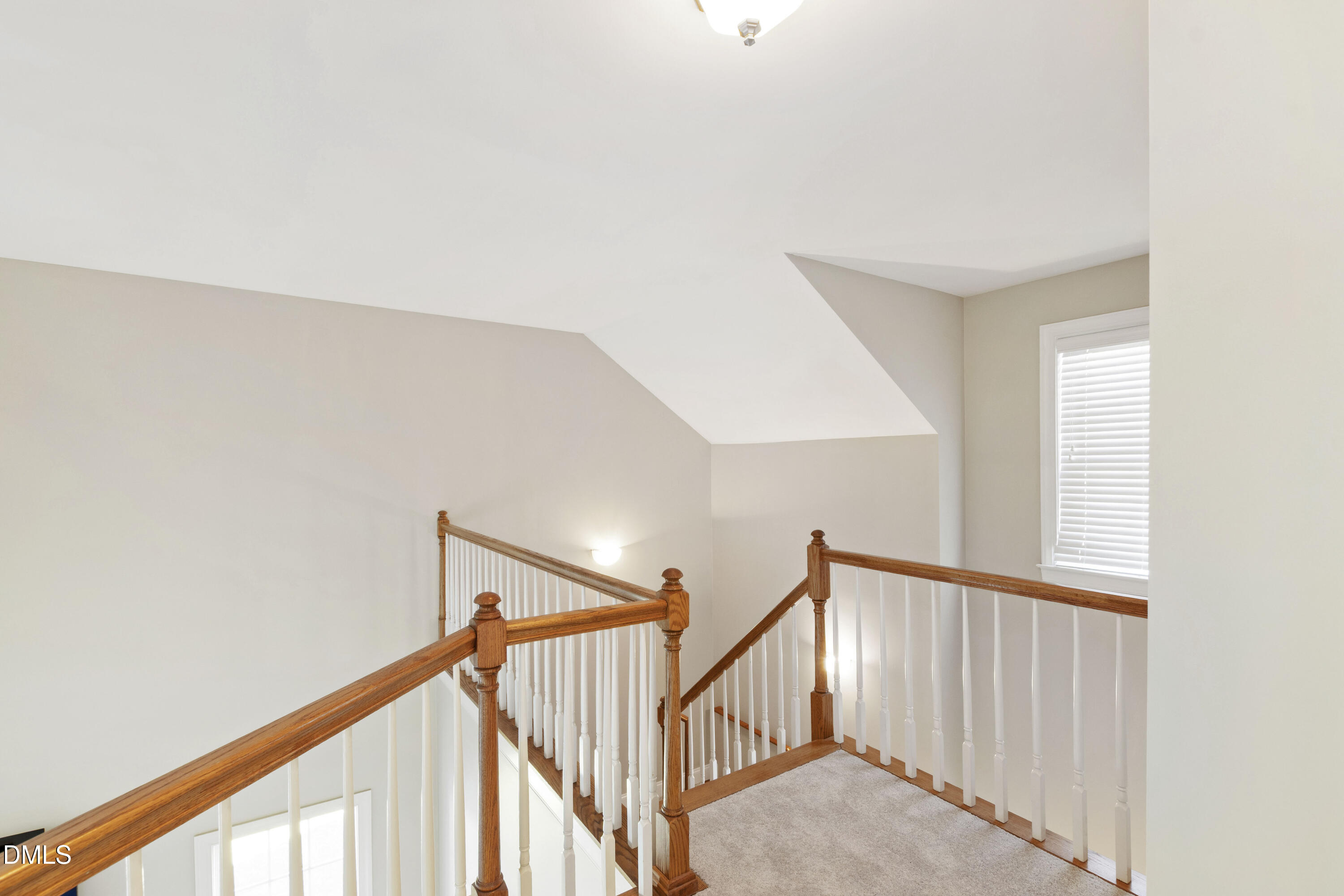 212 Fox Pen Drive, Raleigh