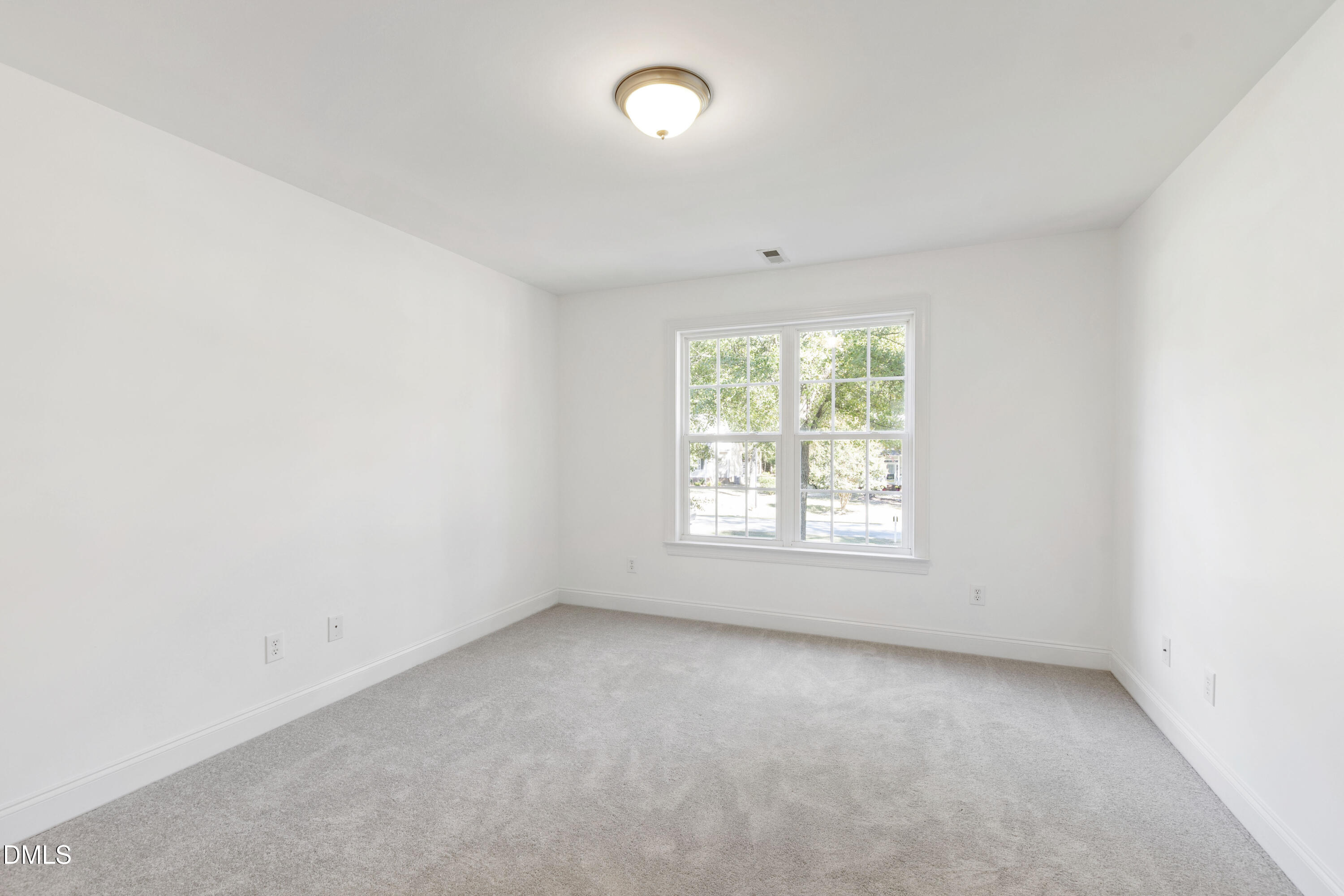 212 Fox Pen Drive, Raleigh