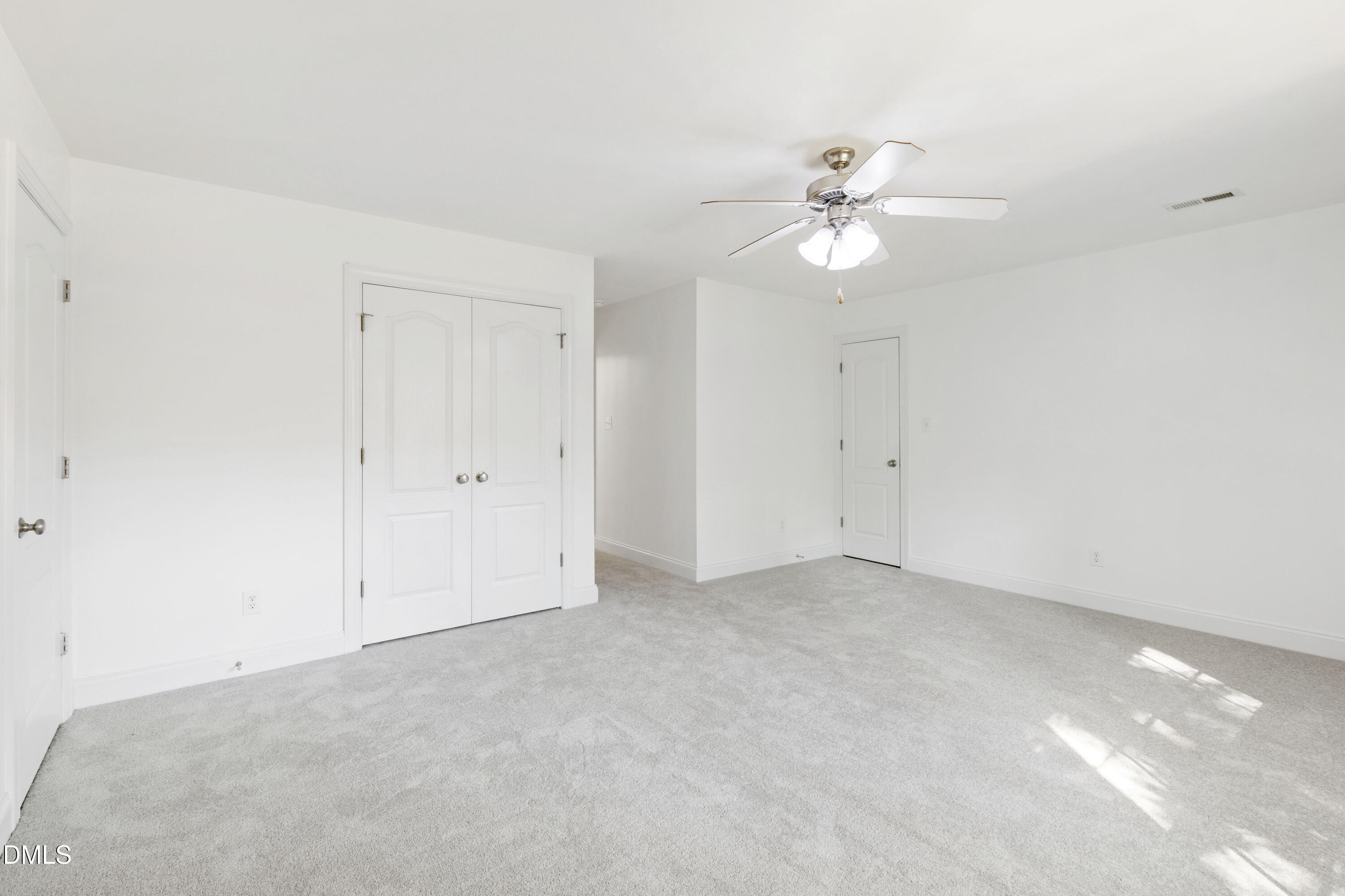 212 Fox Pen Drive, Raleigh