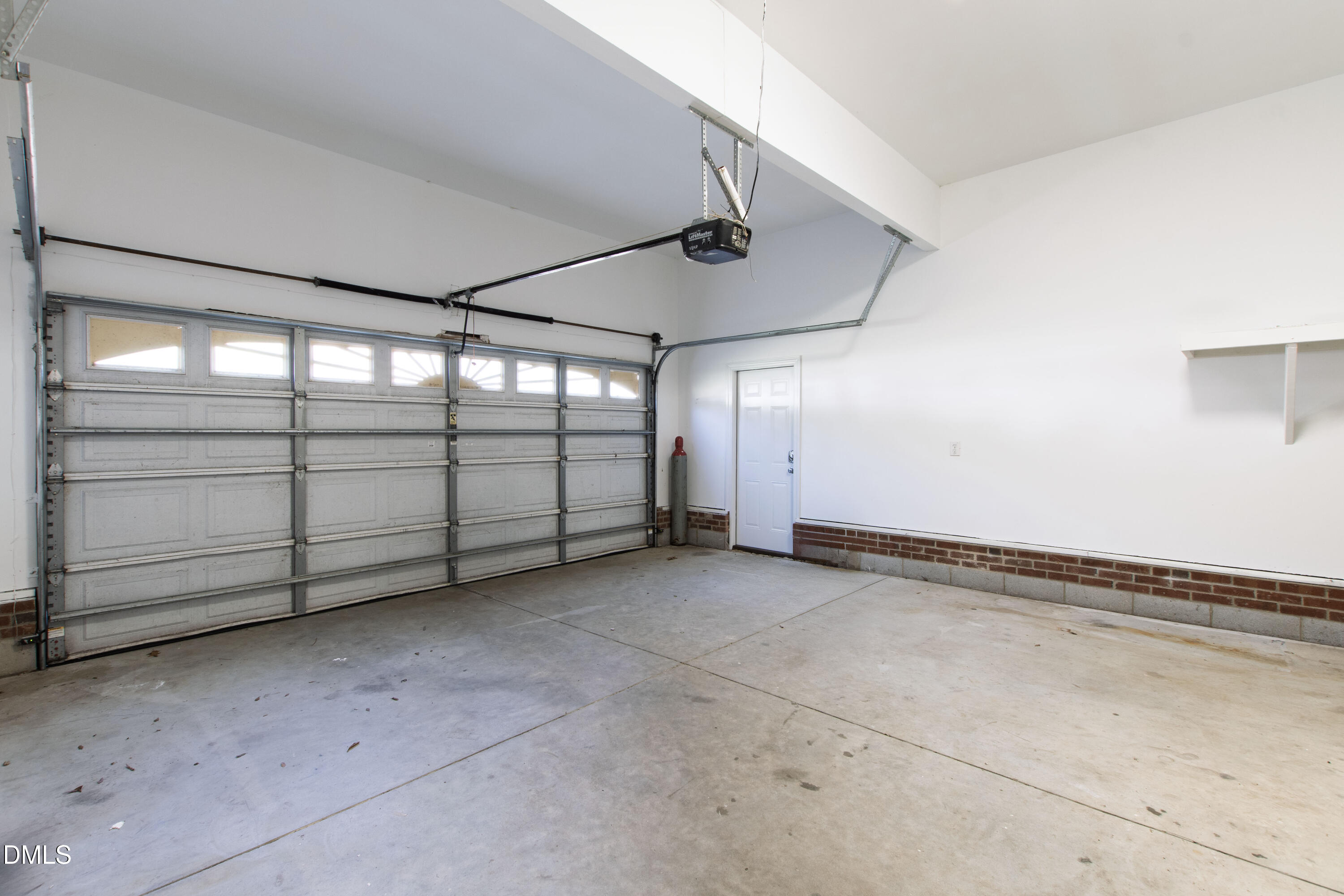 212 Fox Pen Drive, Raleigh
