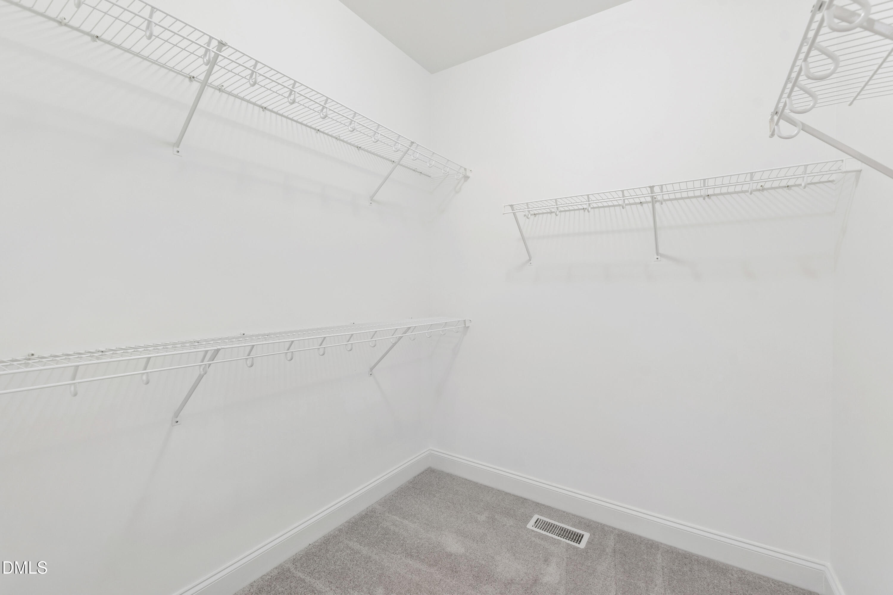 212 Fox Pen Drive, Raleigh