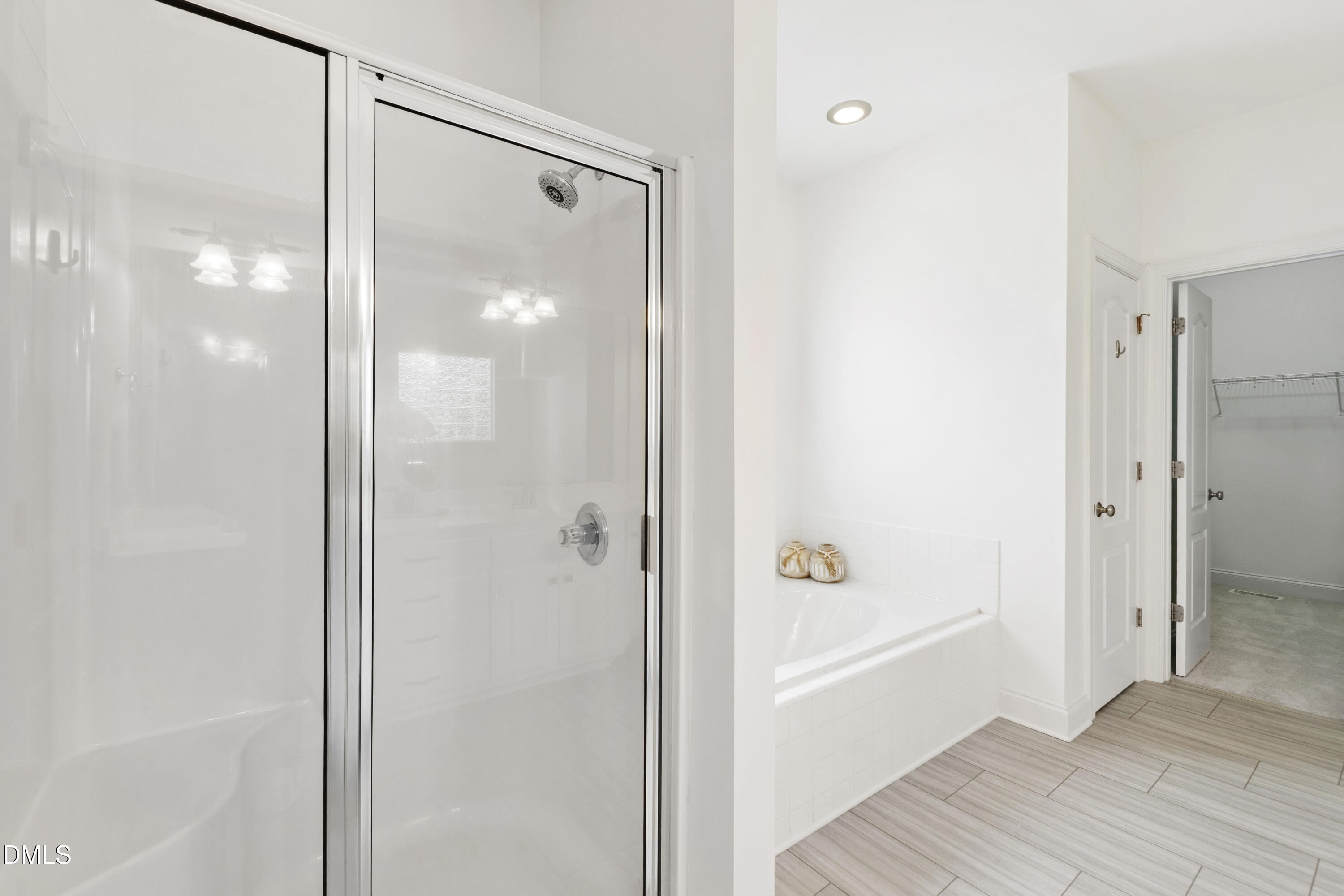 212 Fox Pen Drive, Raleigh