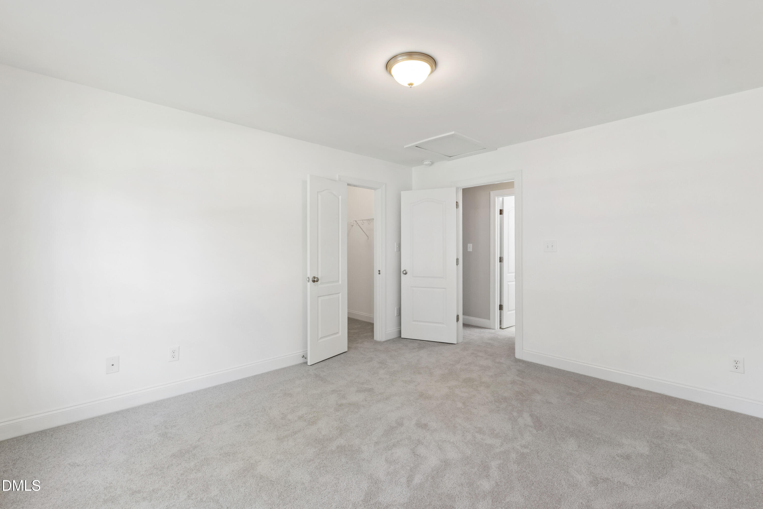 212 Fox Pen Drive, Raleigh