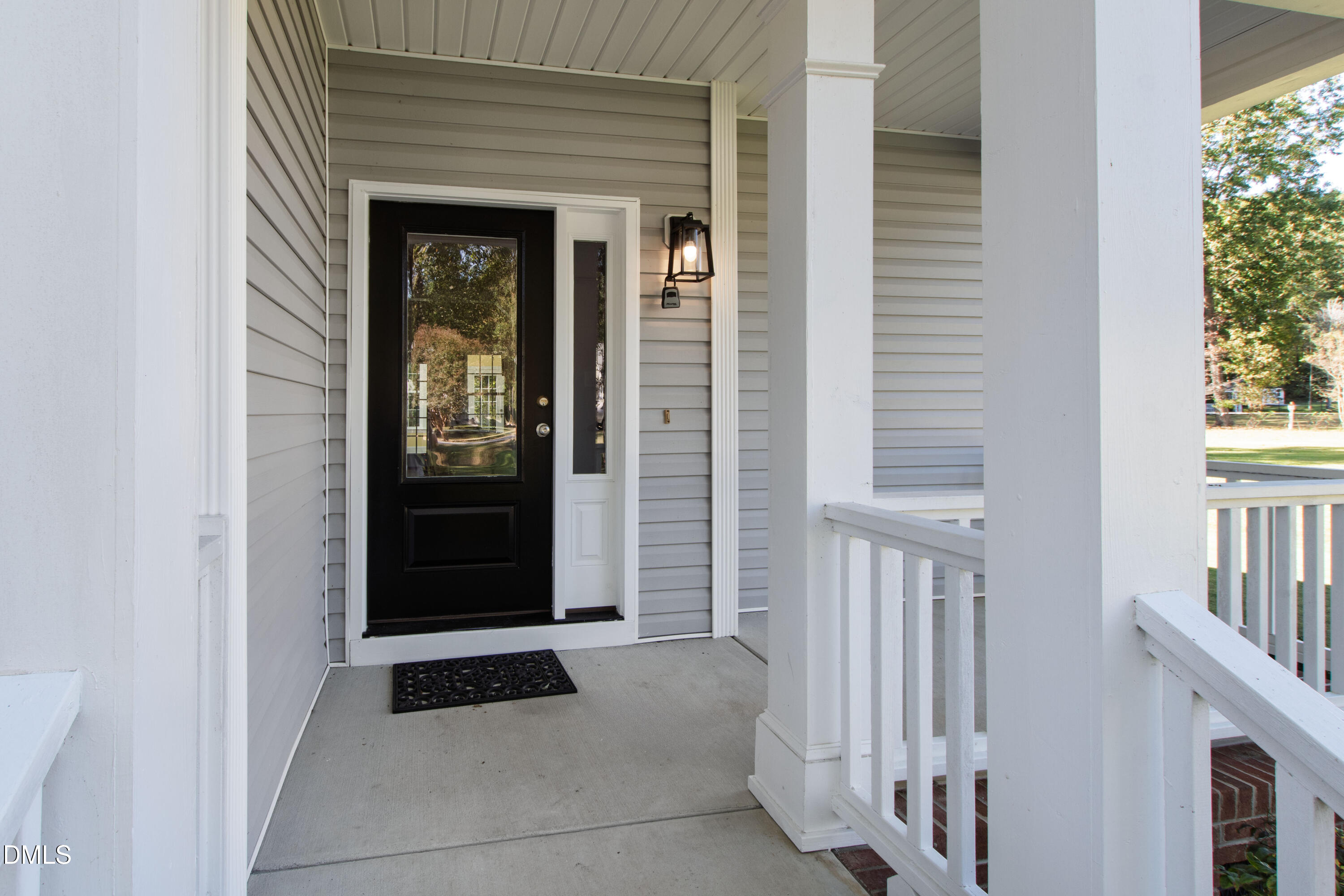 212 Fox Pen Drive, Raleigh