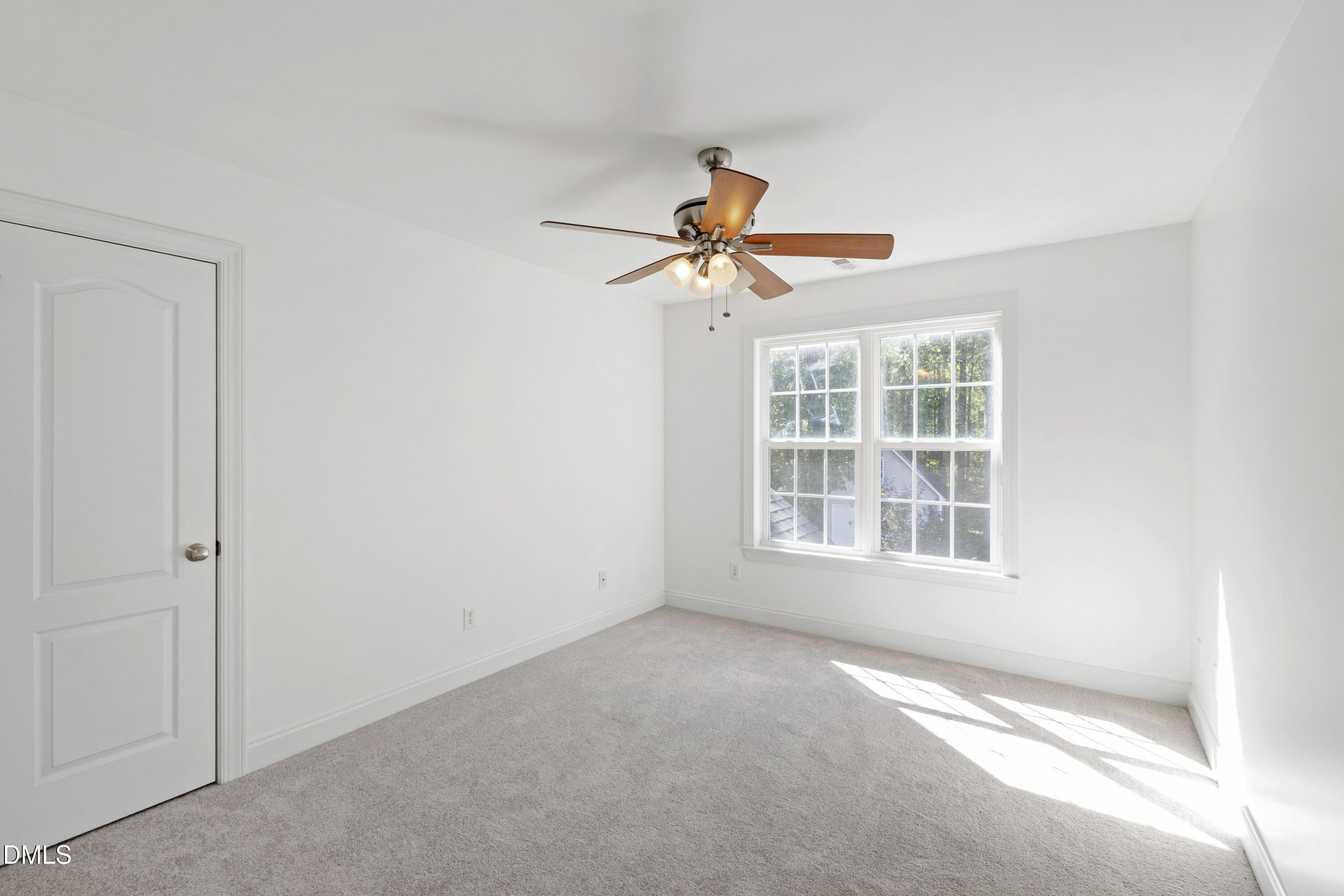 212 Fox Pen Drive, Raleigh