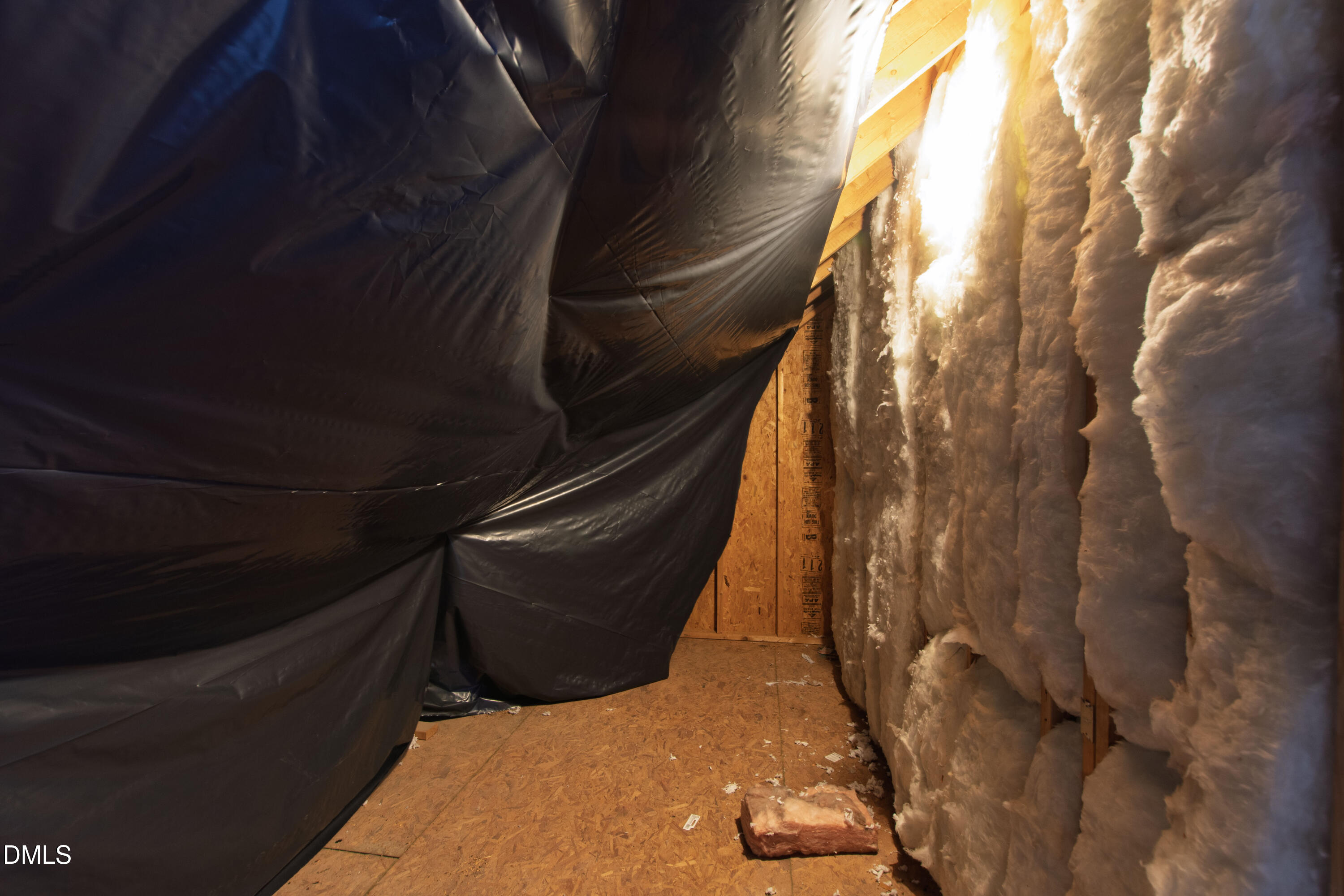 212 Fox Pen Drive, Raleigh