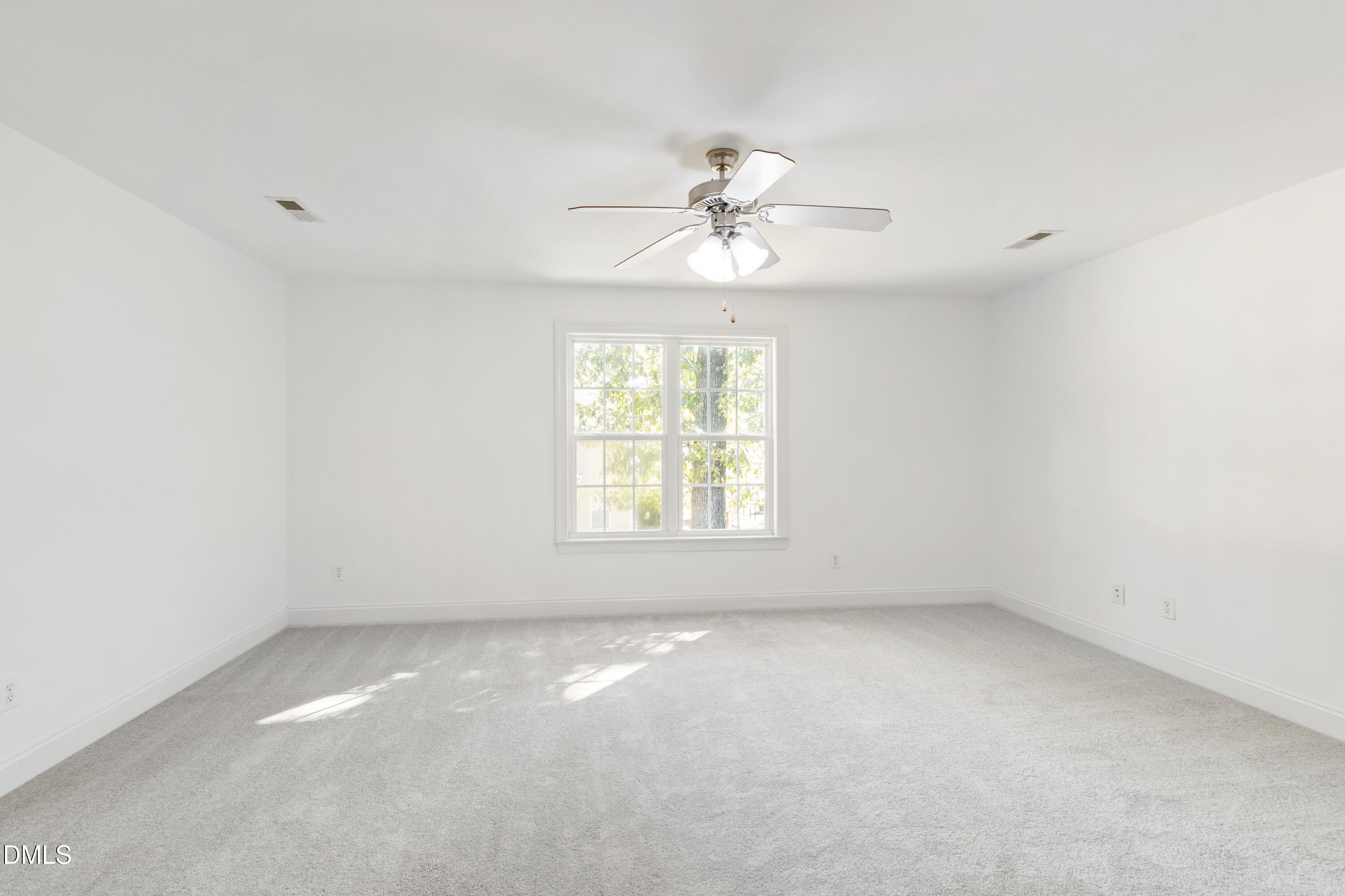 212 Fox Pen Drive, Raleigh