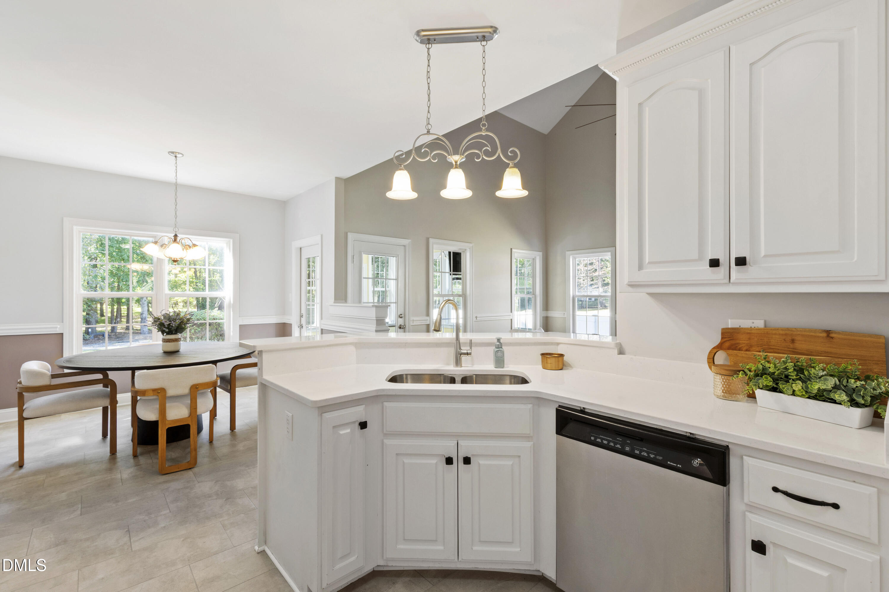 212 Fox Pen Drive, Raleigh