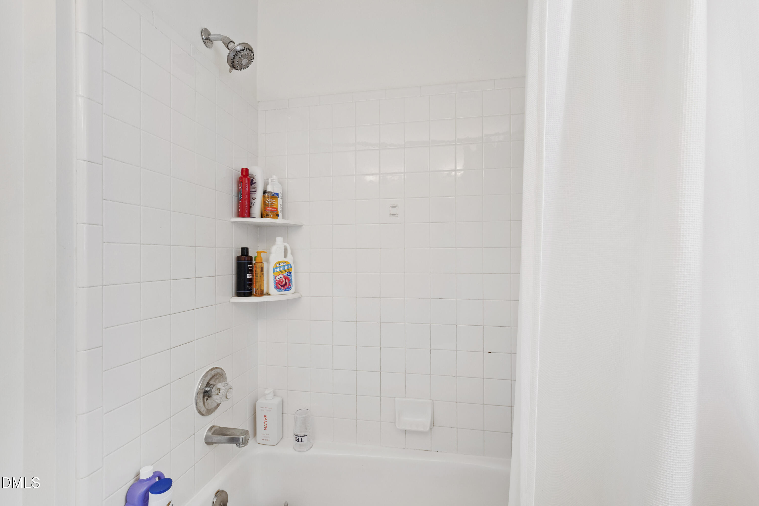 7501 Panther Branch Drive, Raleigh