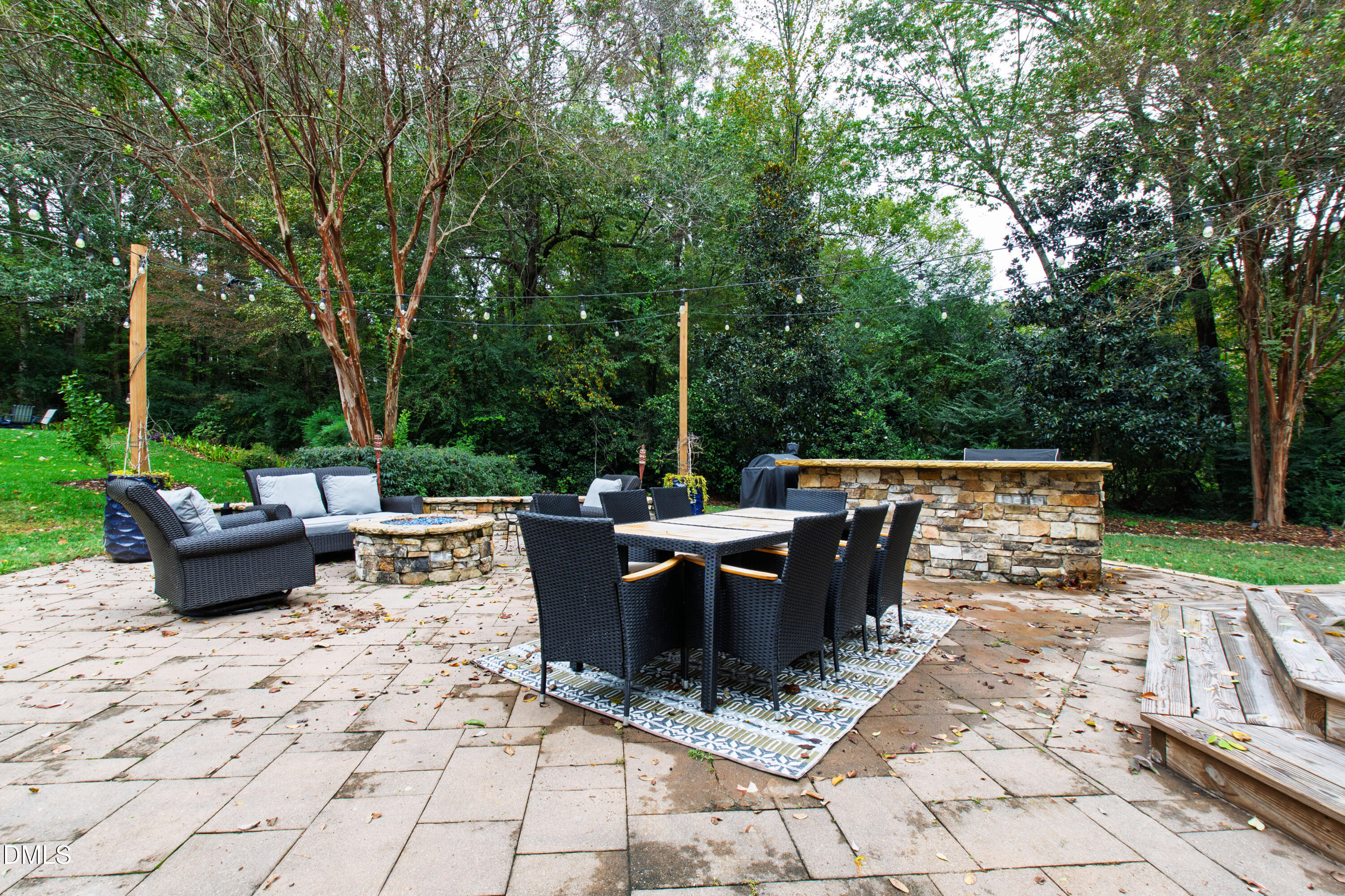 7501 Panther Branch Drive, Raleigh