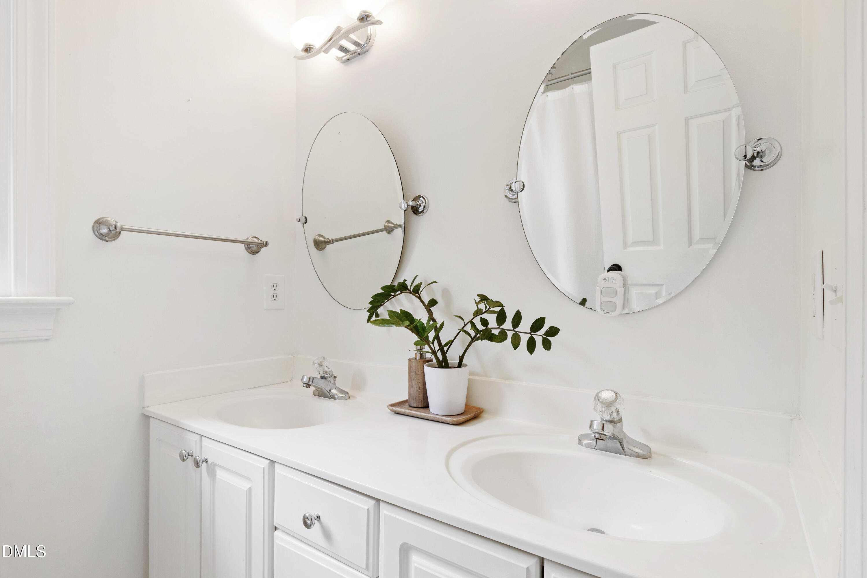 7501 Panther Branch Drive, Raleigh
