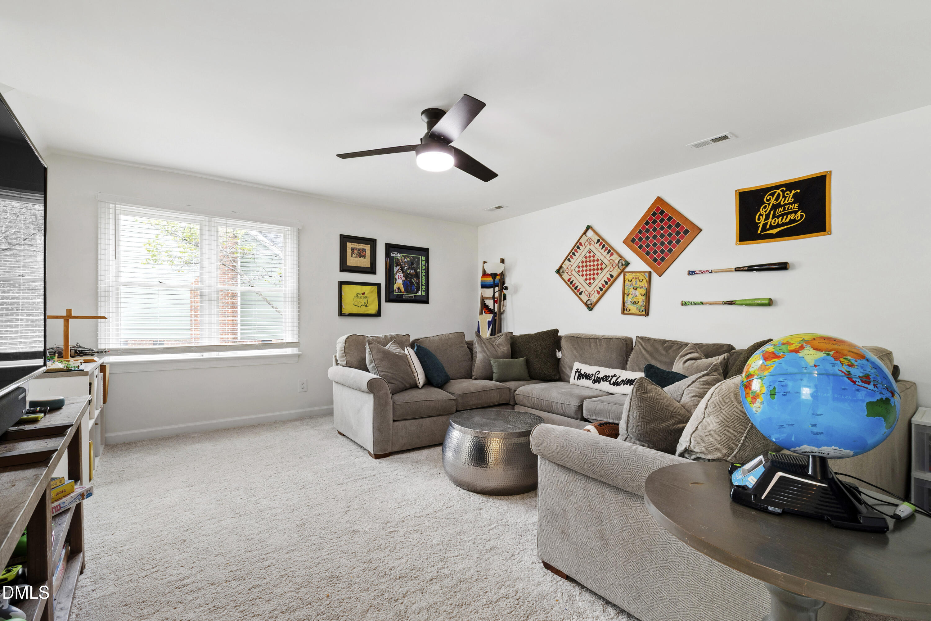 7501 Panther Branch Drive, Raleigh