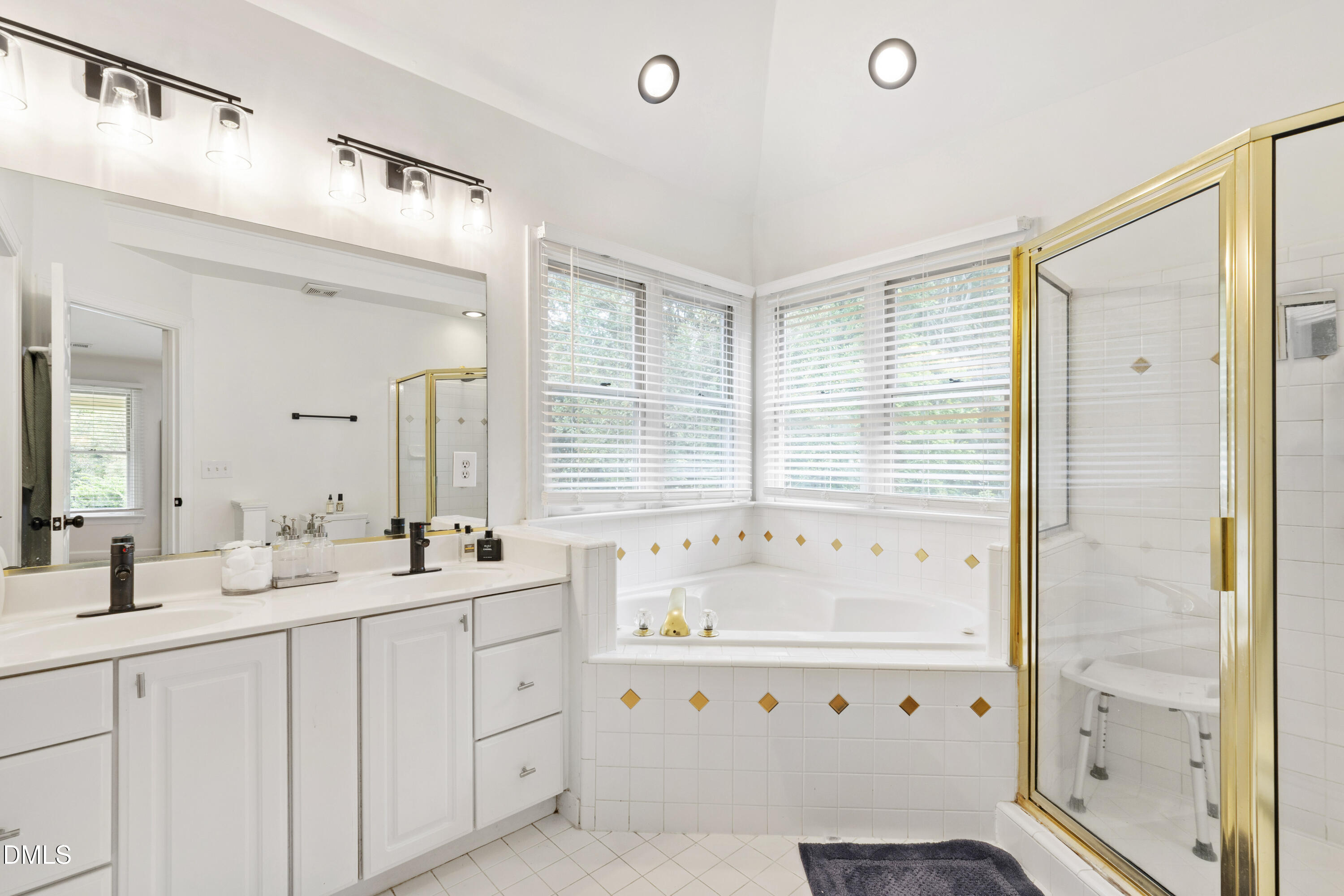 7501 Panther Branch Drive, Raleigh