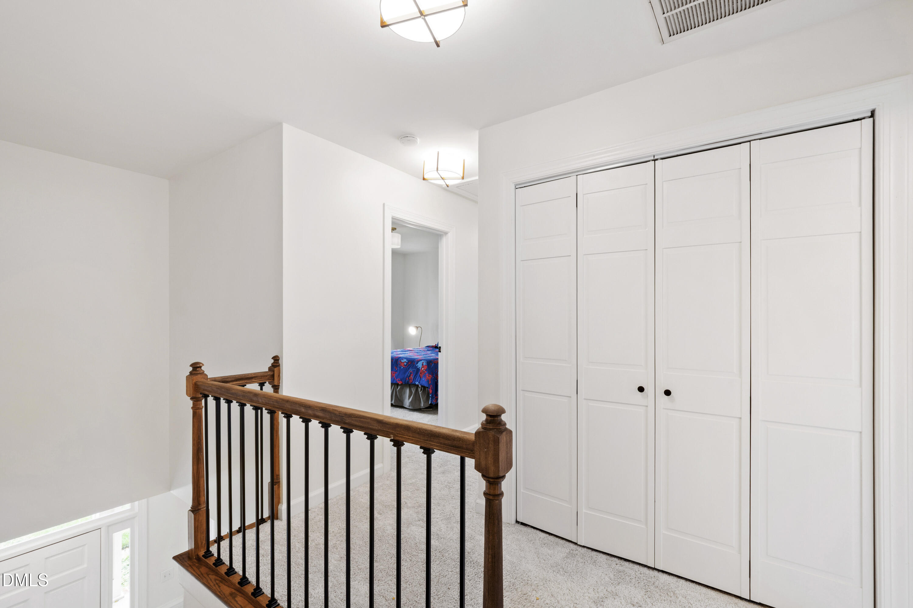 7501 Panther Branch Drive, Raleigh