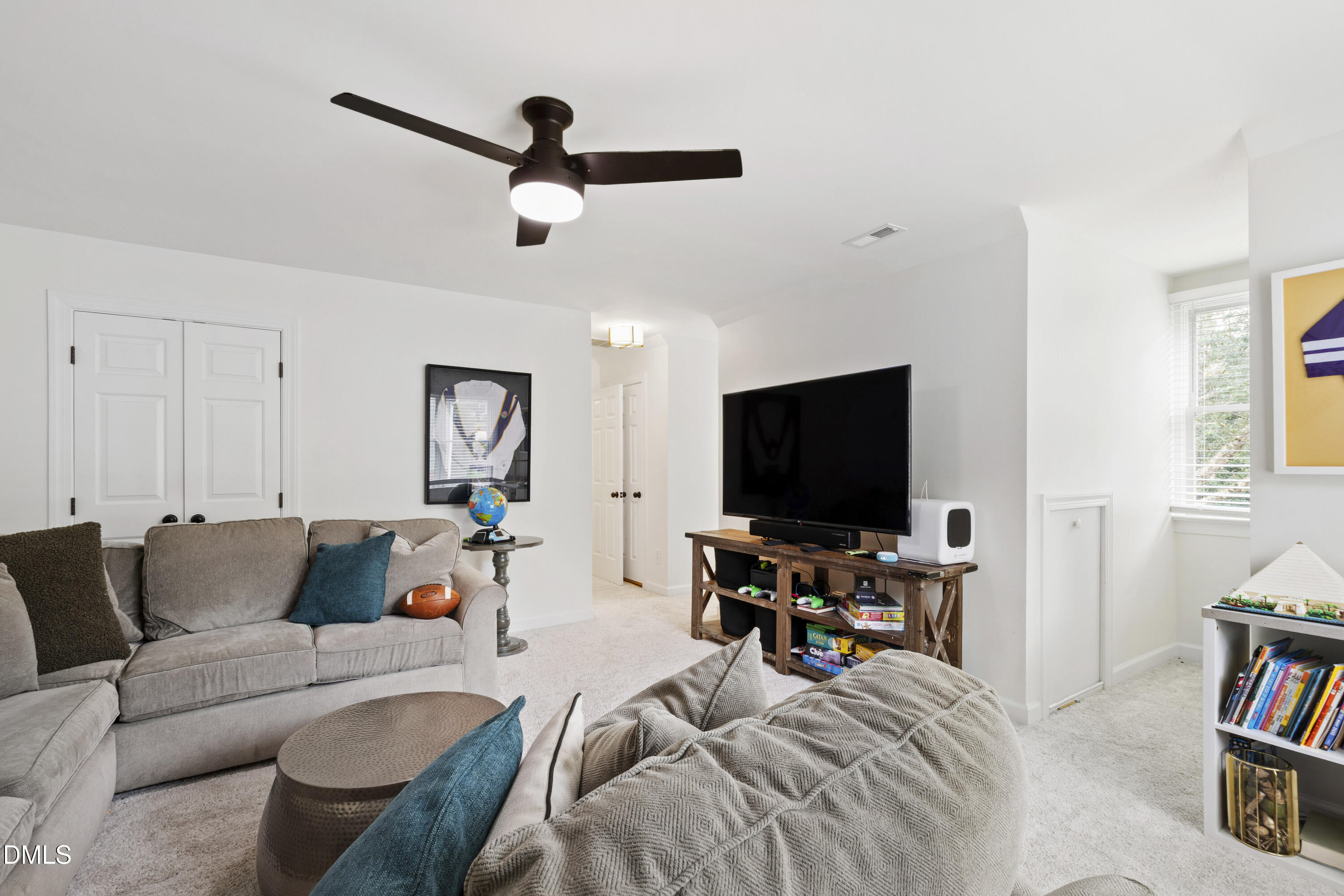 7501 Panther Branch Drive, Raleigh