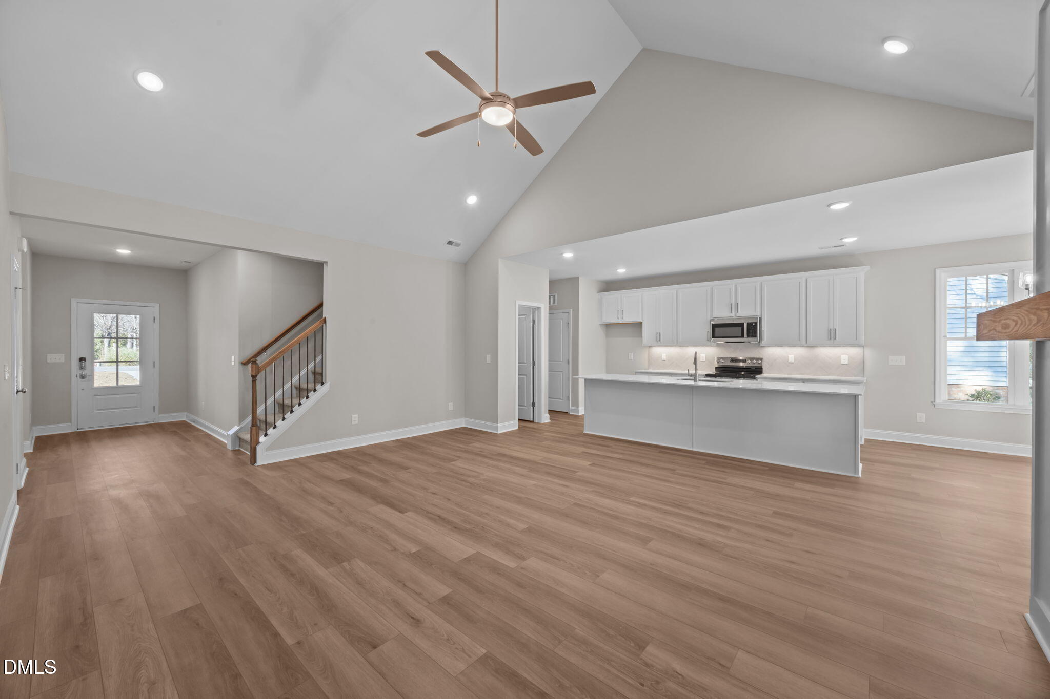 1218 Petite Terre Court, New Bern