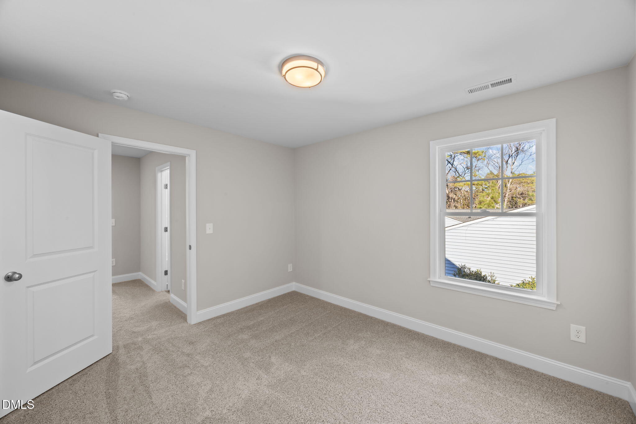 1218 Petite Terre Court, New Bern