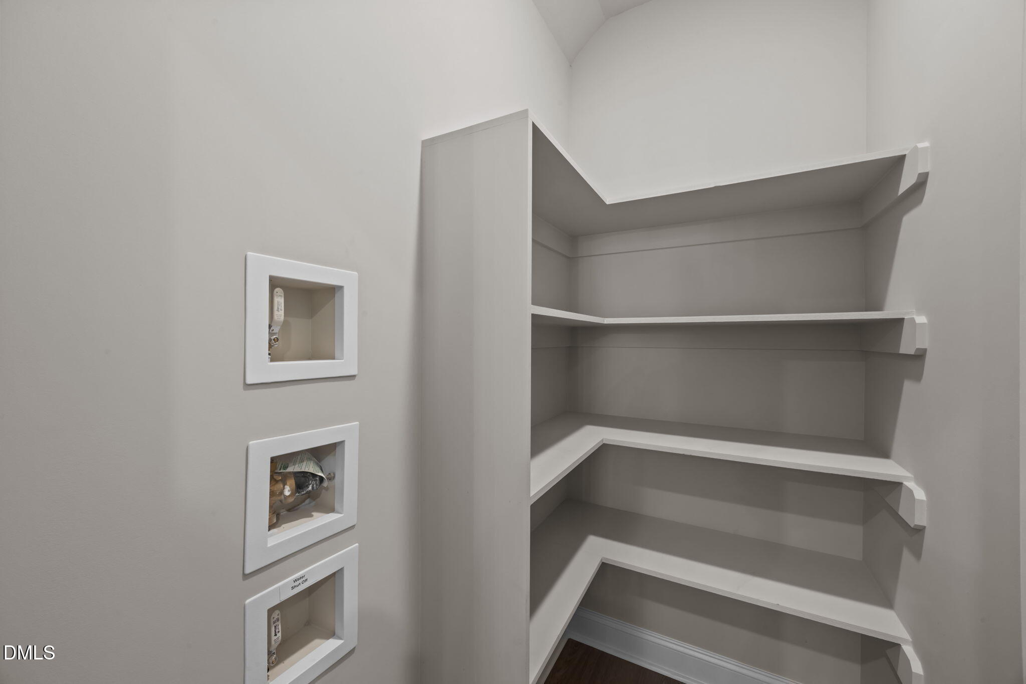 1218 Petite Terre Court, New Bern