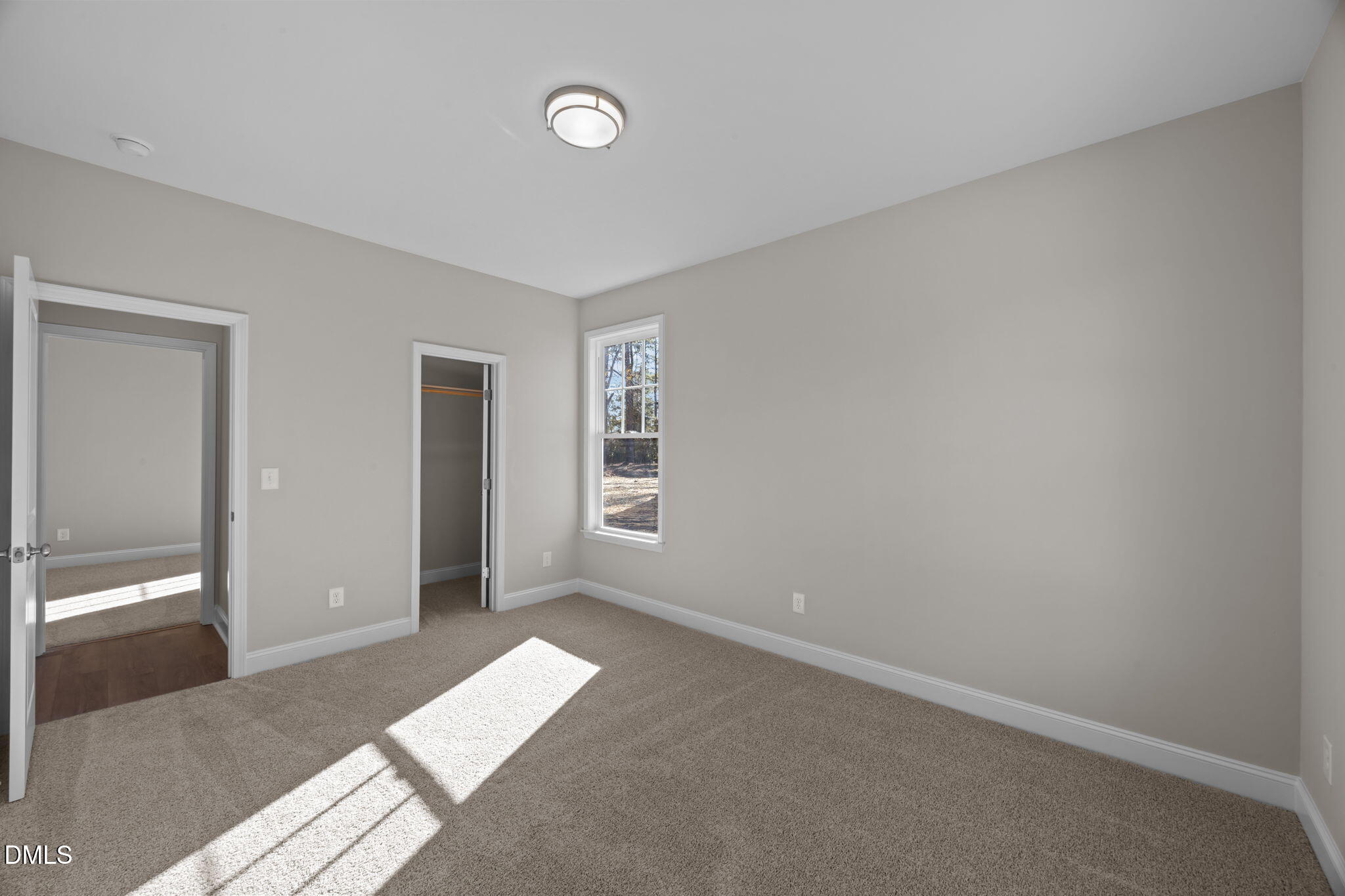 1218 Petite Terre Court, New Bern