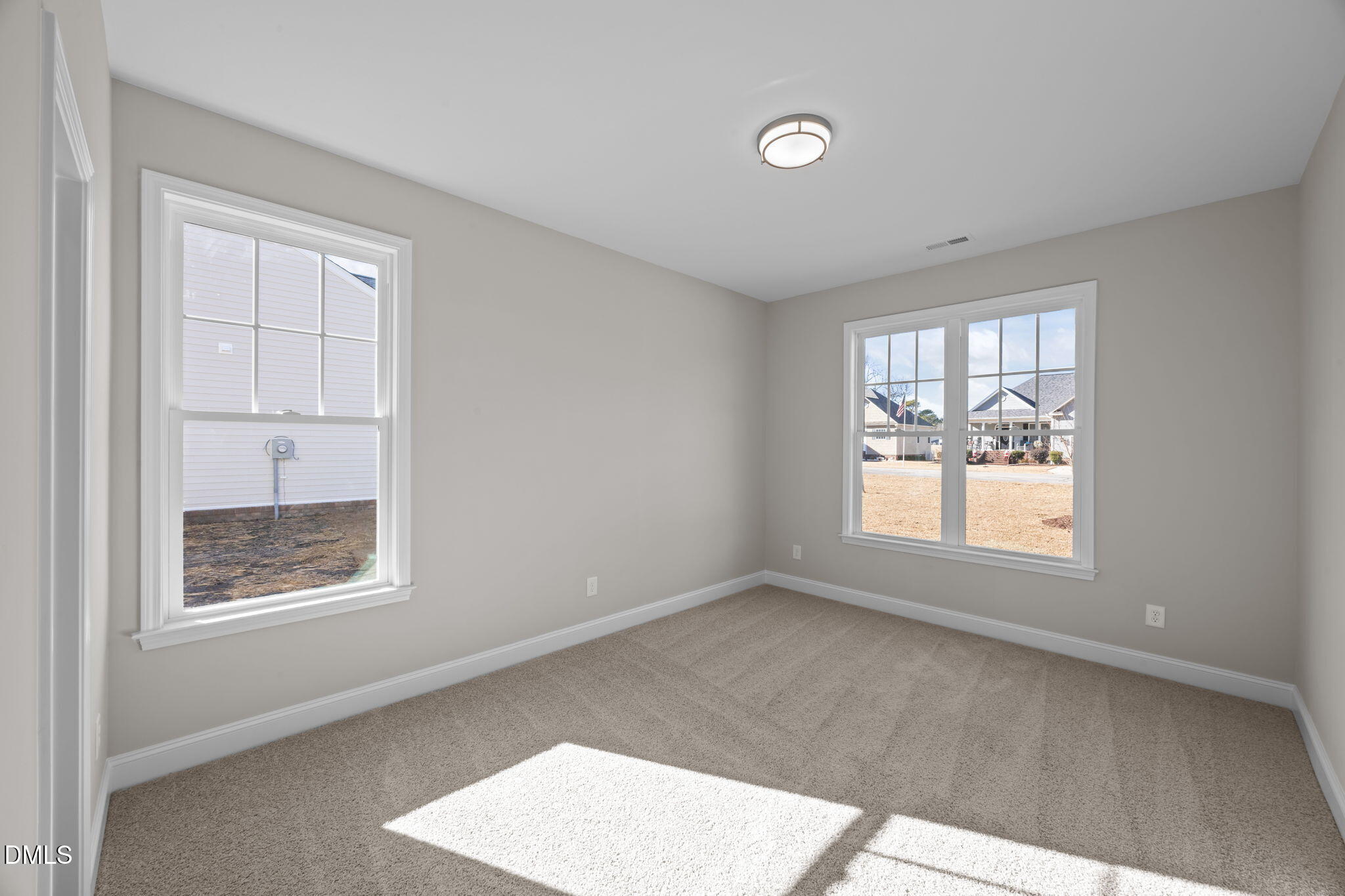 1218 Petite Terre Court, New Bern