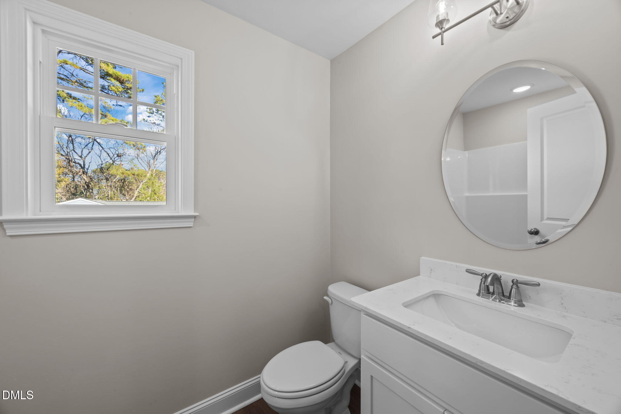 1218 Petite Terre Court, New Bern