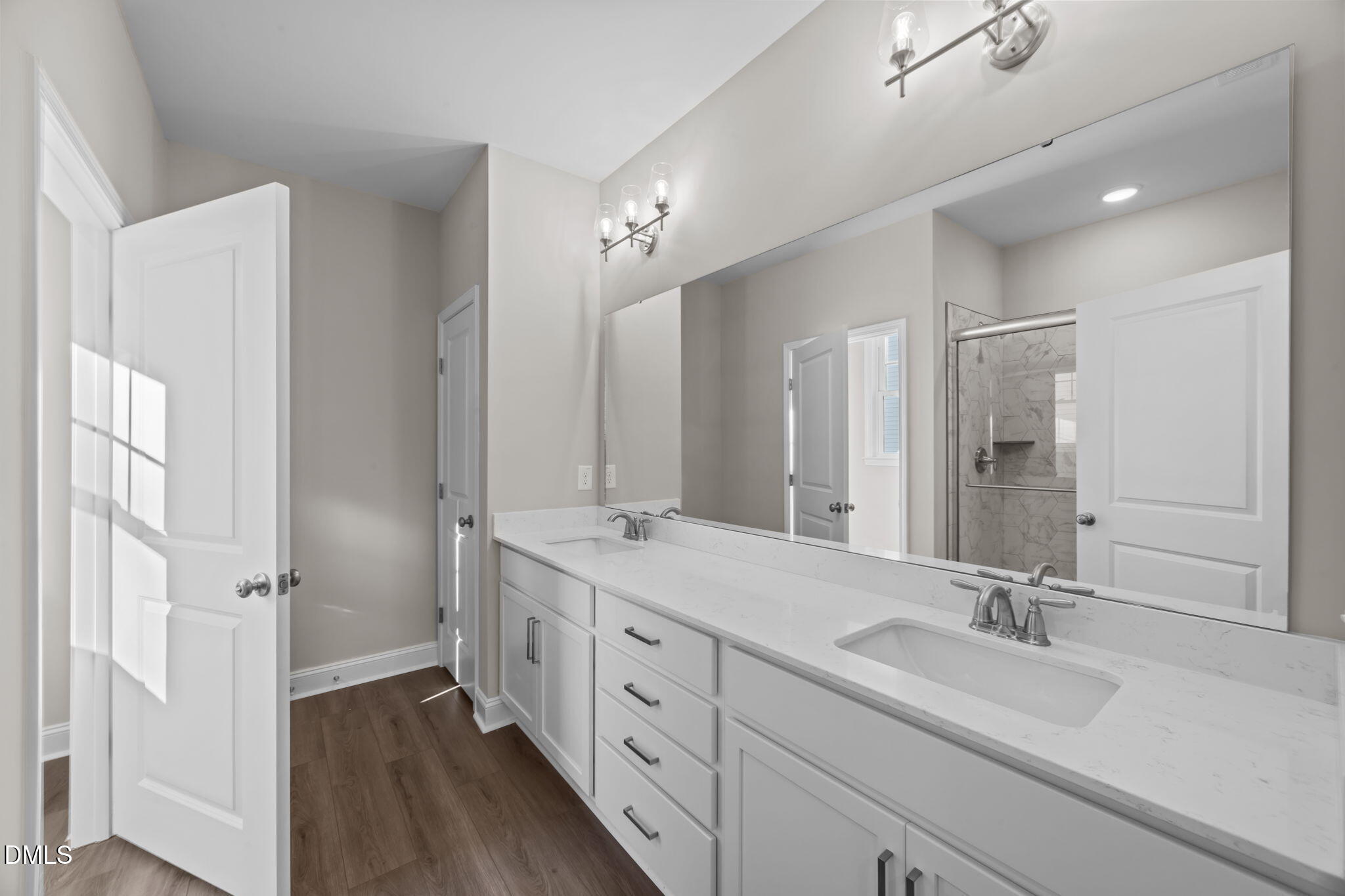 1218 Petite Terre Court, New Bern