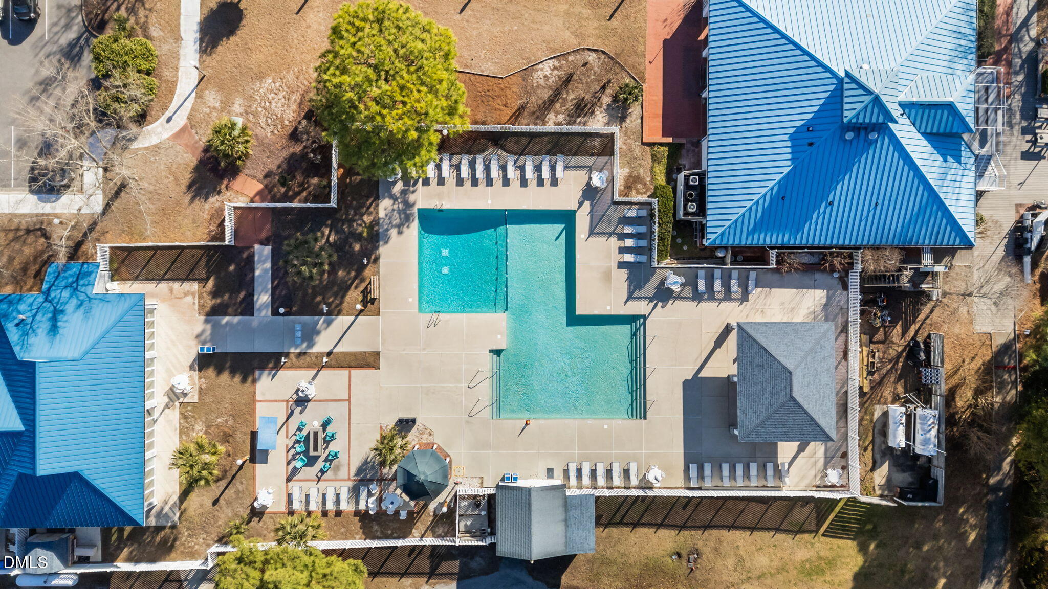 1218 Petite Terre Court, New Bern