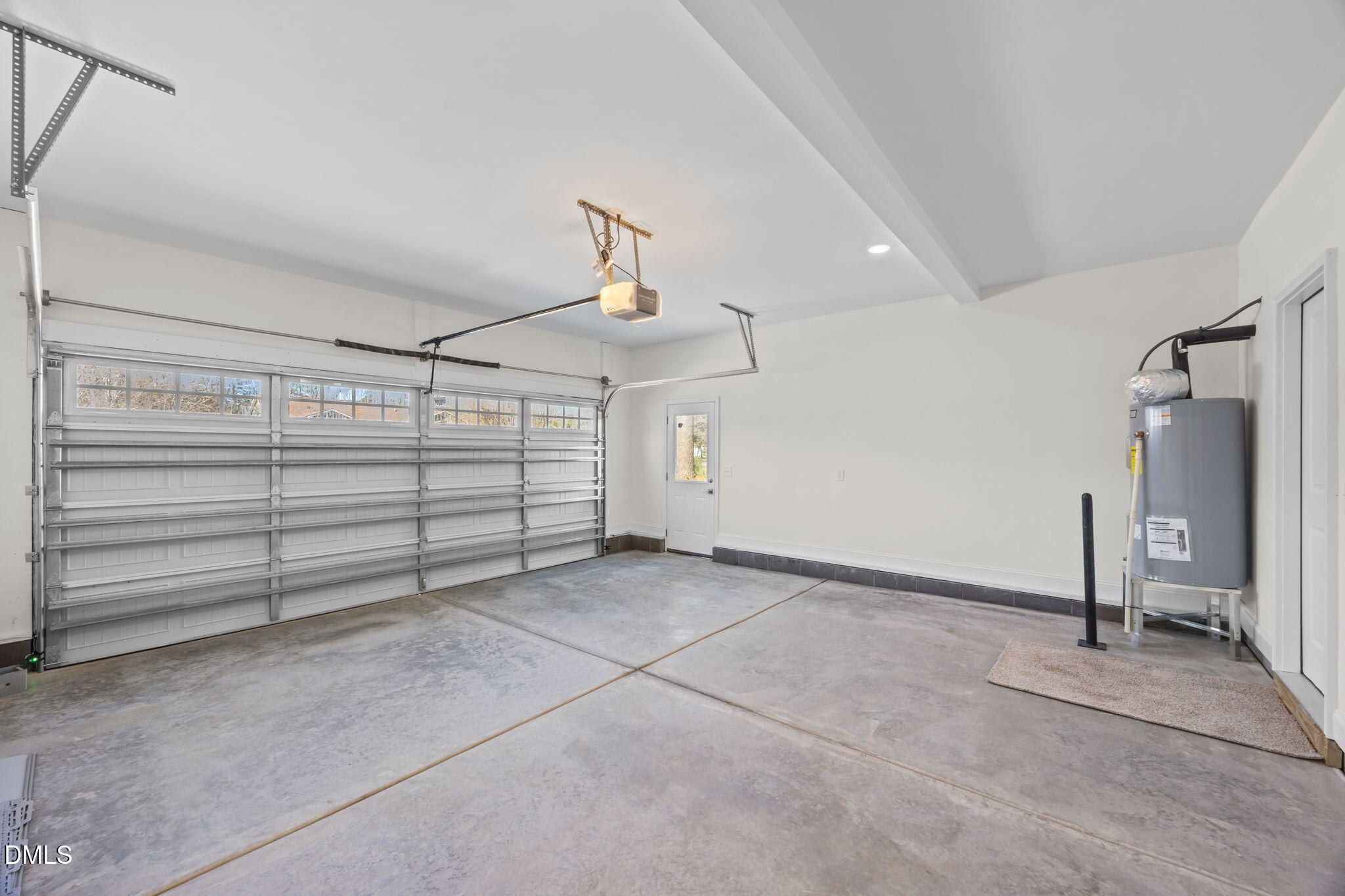 1218 Petite Terre Court, New Bern