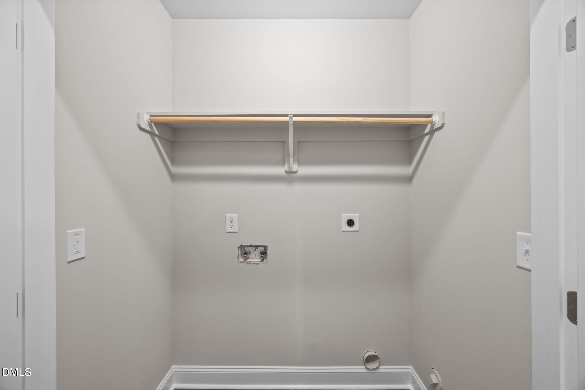 1218 Petite Terre Court, New Bern