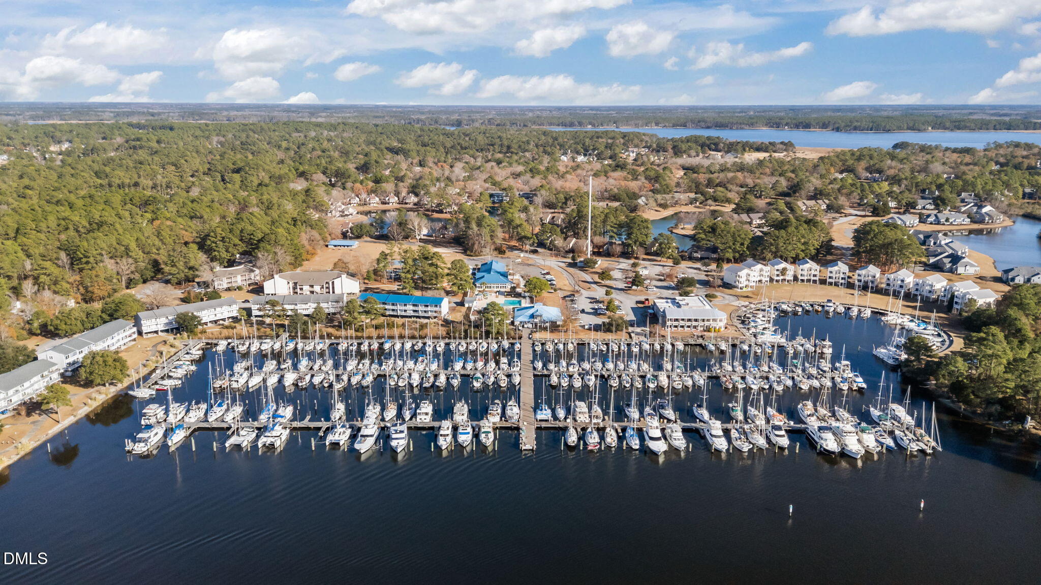 1218 Petite Terre Court, New Bern