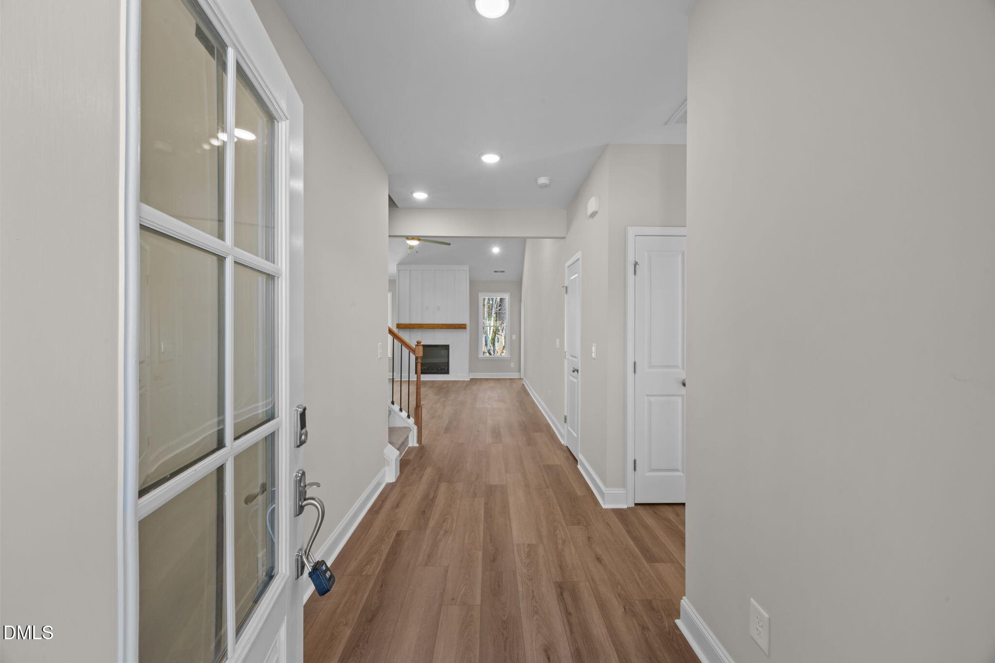 1218 Petite Terre Court, New Bern