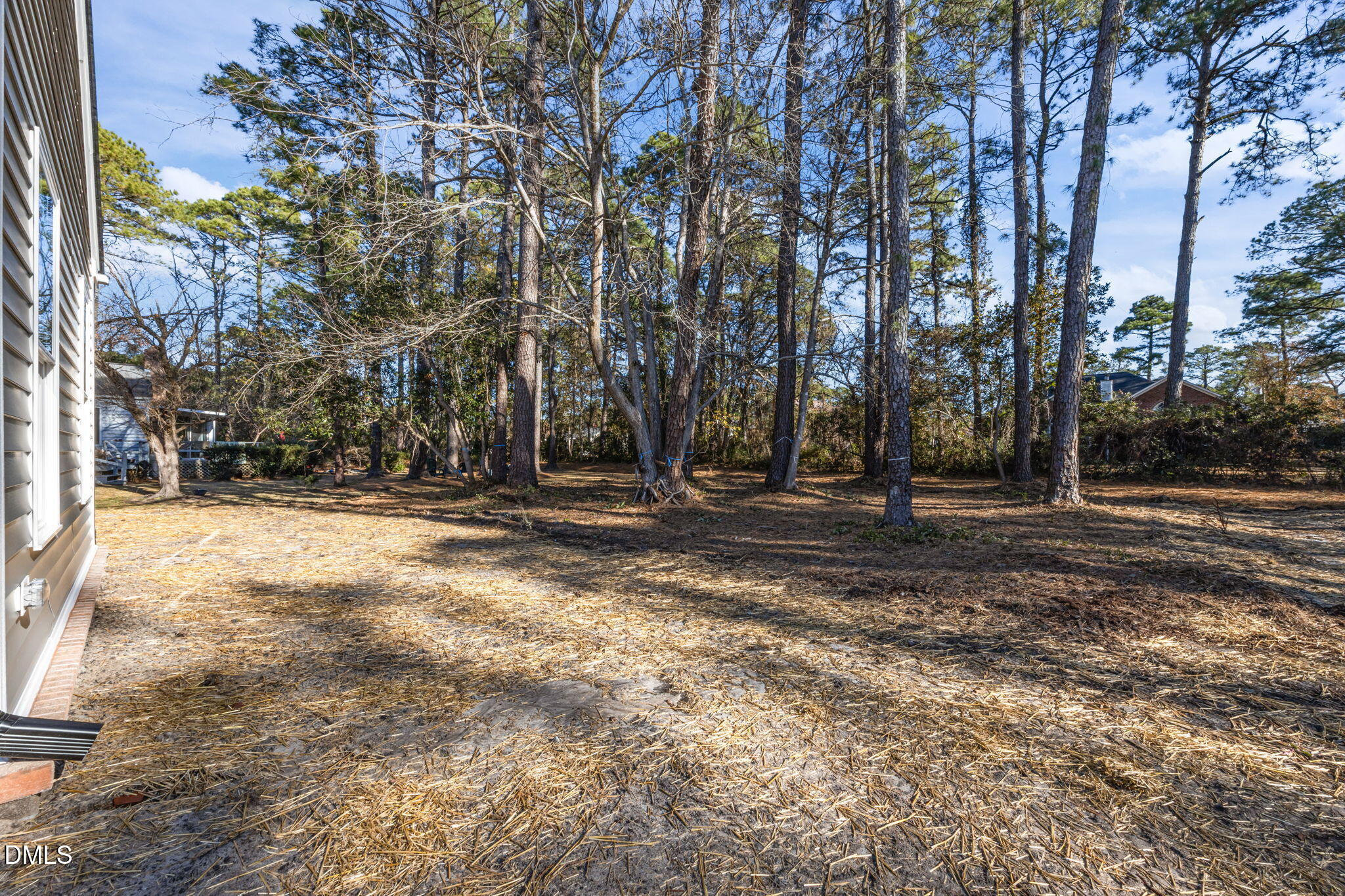 1218 Petite Terre Court, New Bern