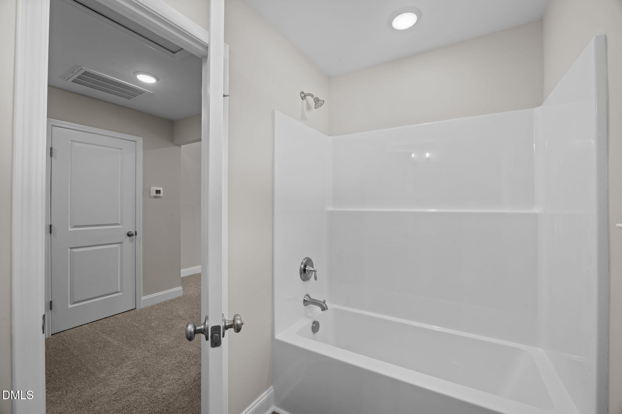 1218 Petite Terre Court, New Bern