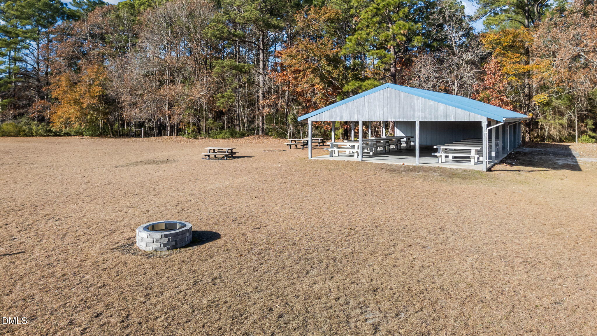 1218 Petite Terre Court, New Bern