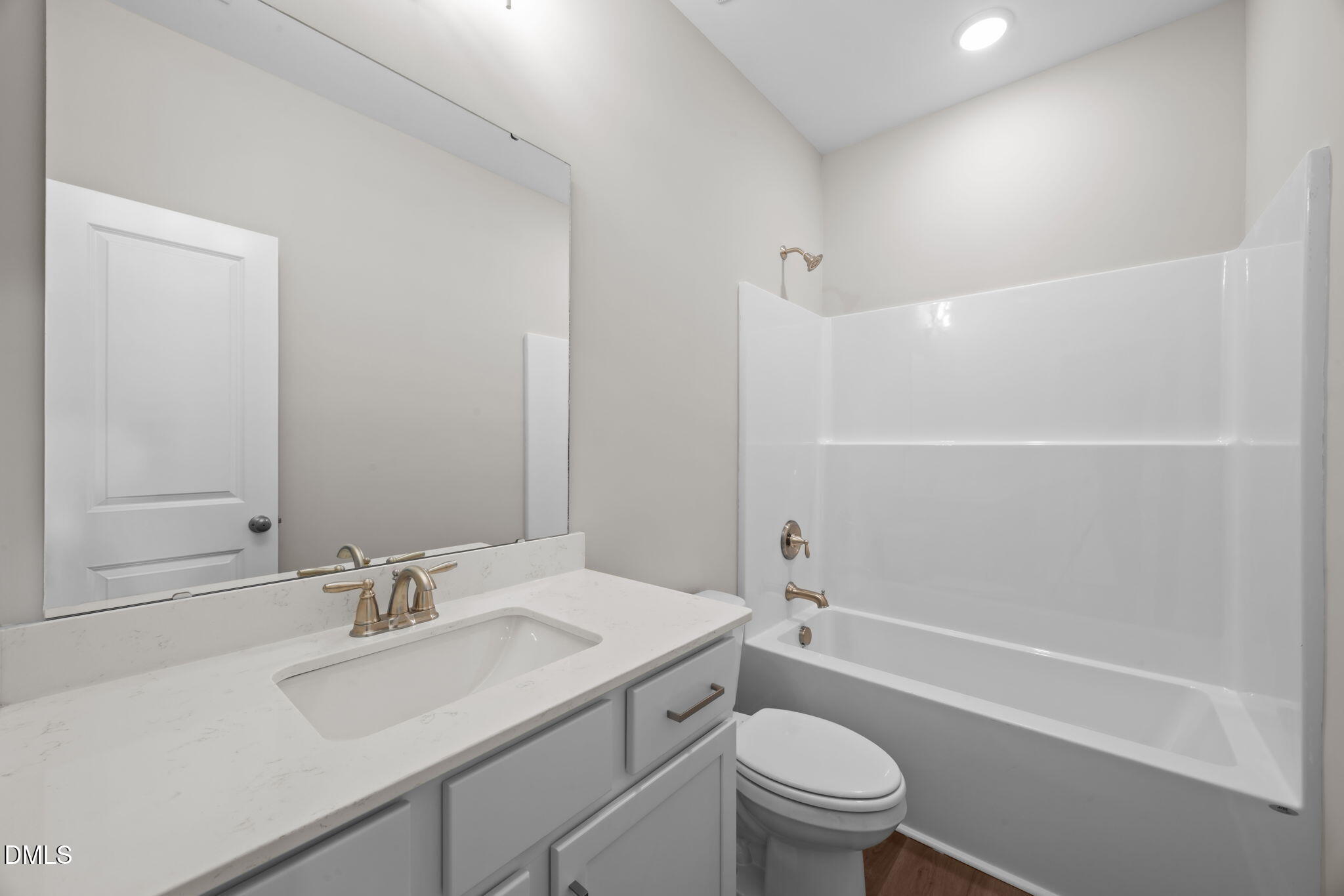 1218 Petite Terre Court, New Bern