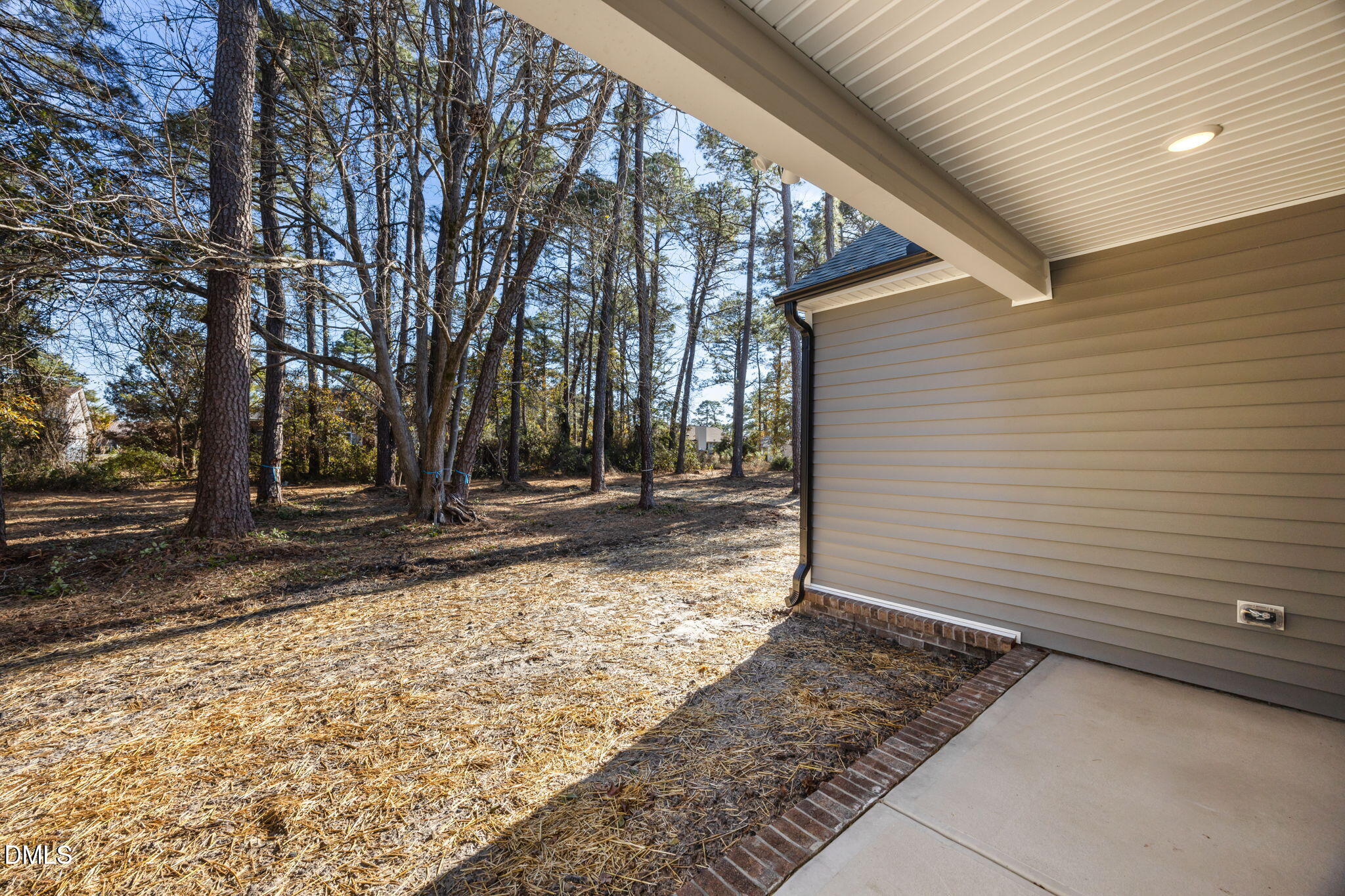 1218 Petite Terre Court, New Bern